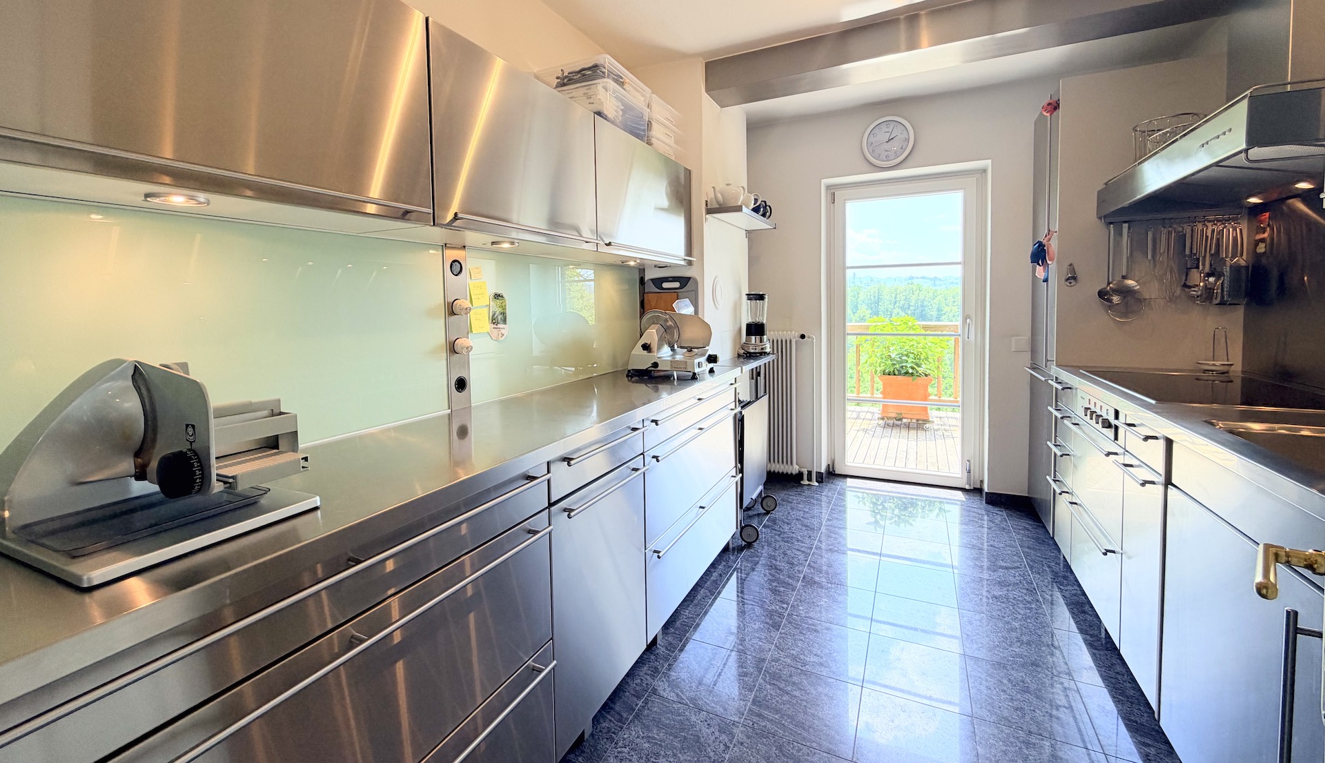 bz-immobilien