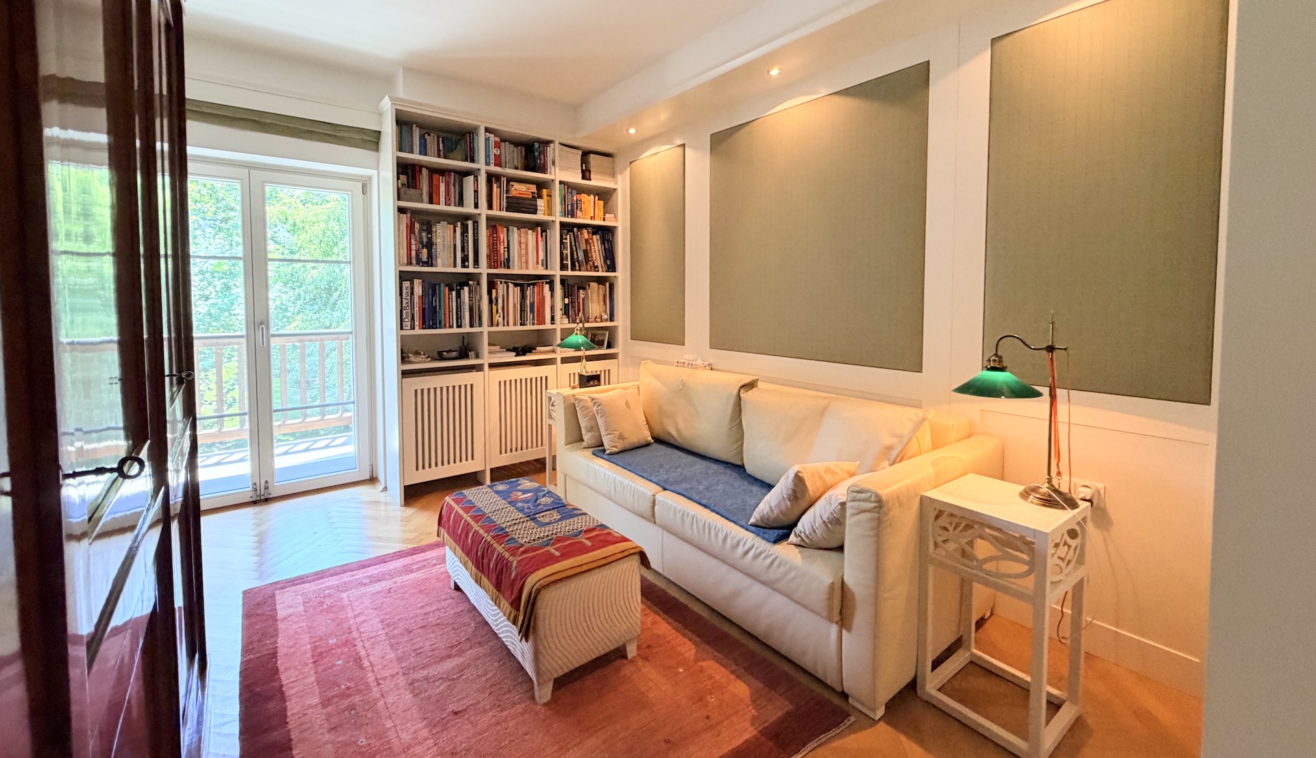 bz-immobilien