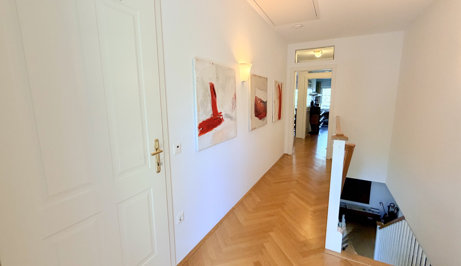 bz-immobilien