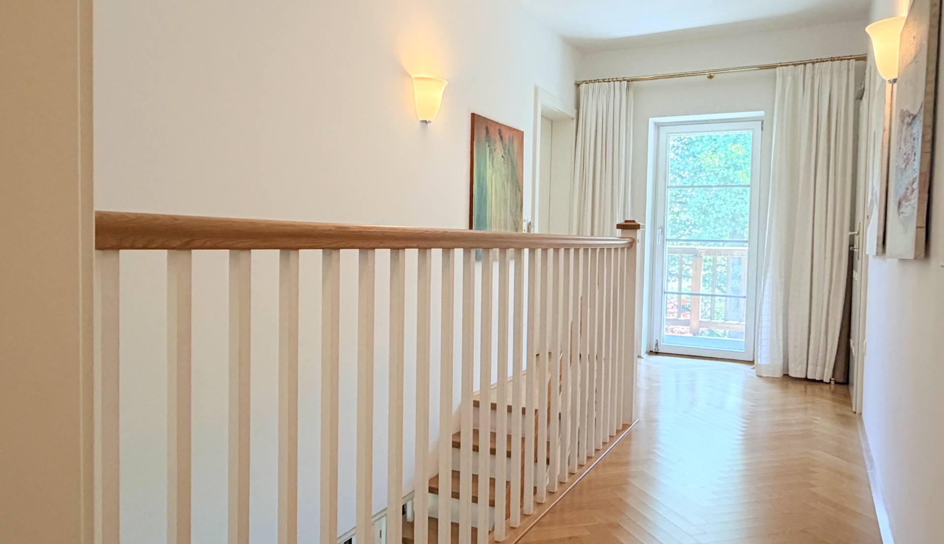 bz-immobilien