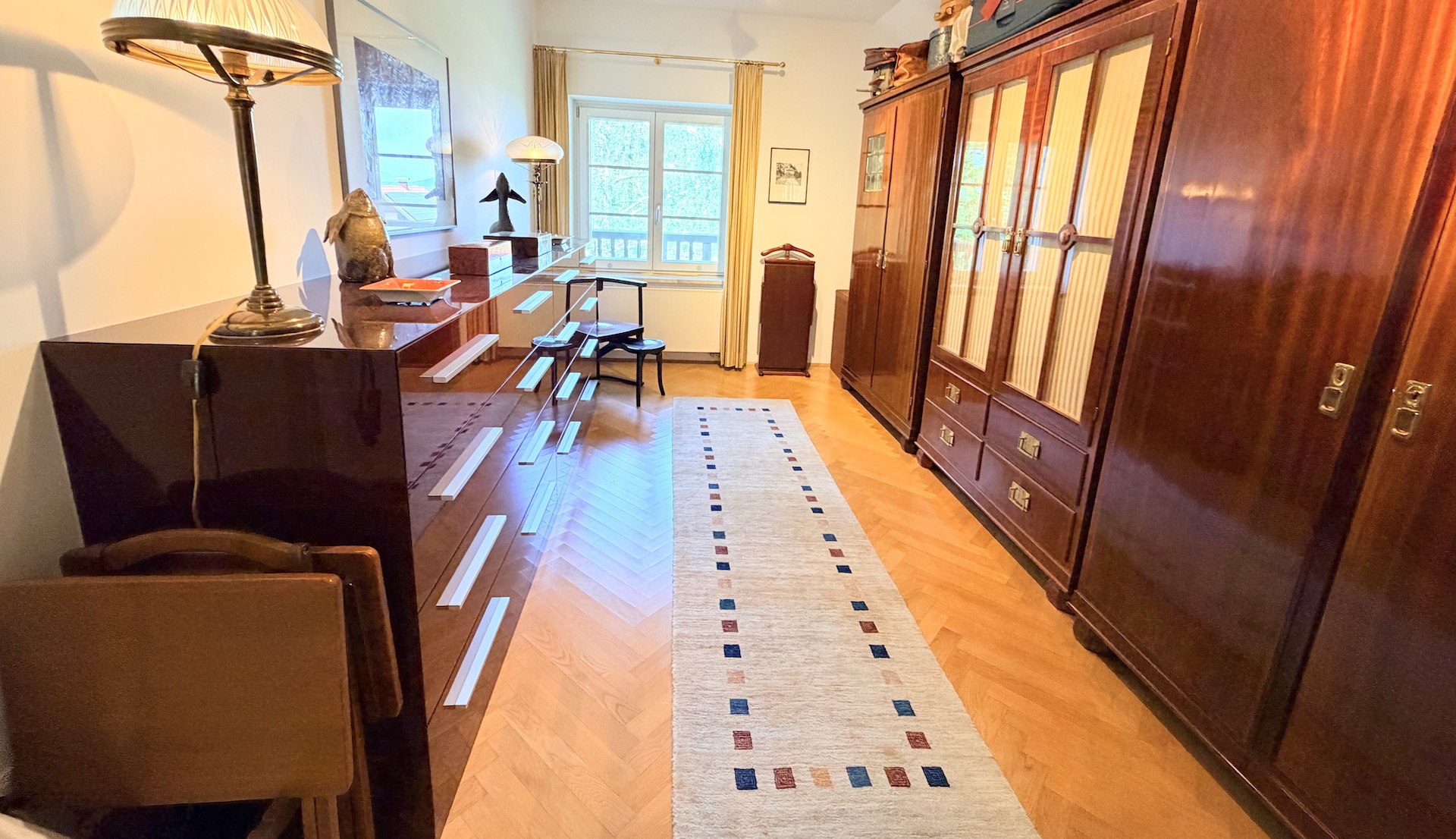 bz-immobilien