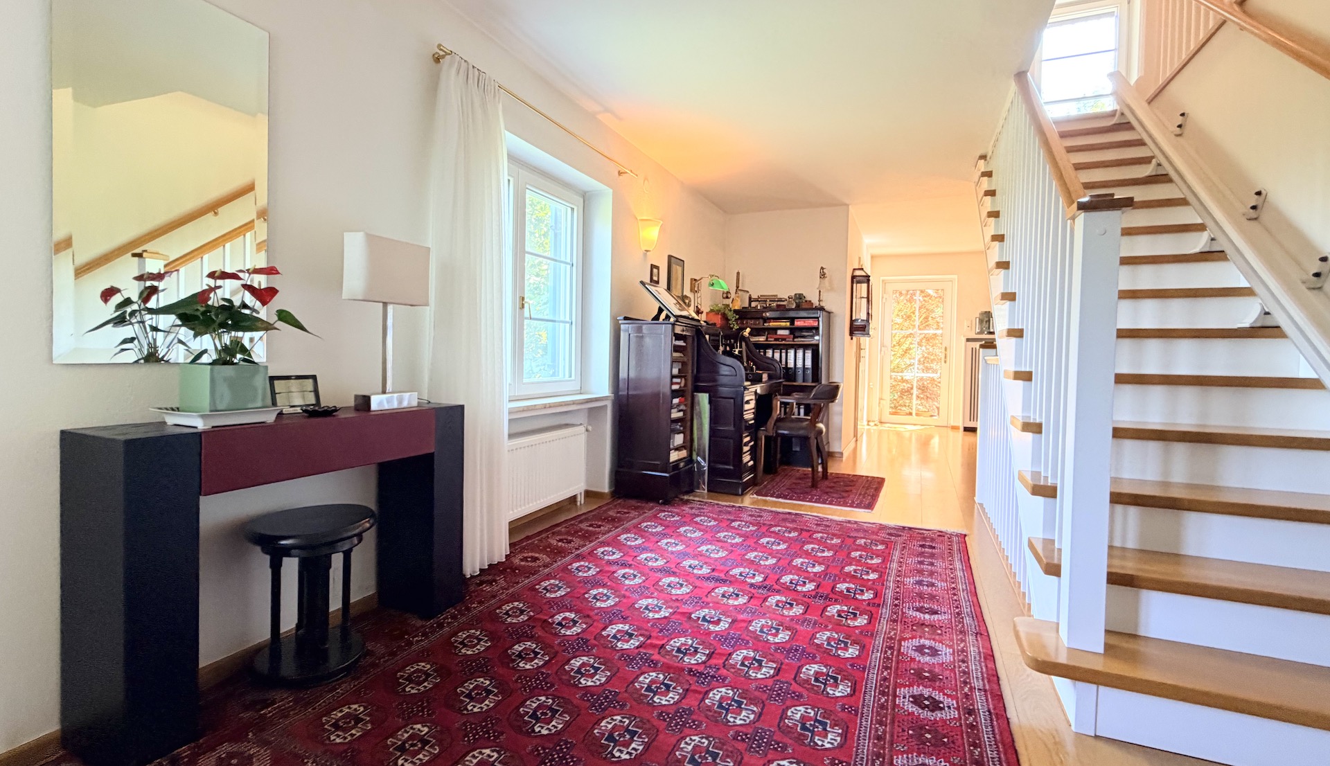 bz-immobilien