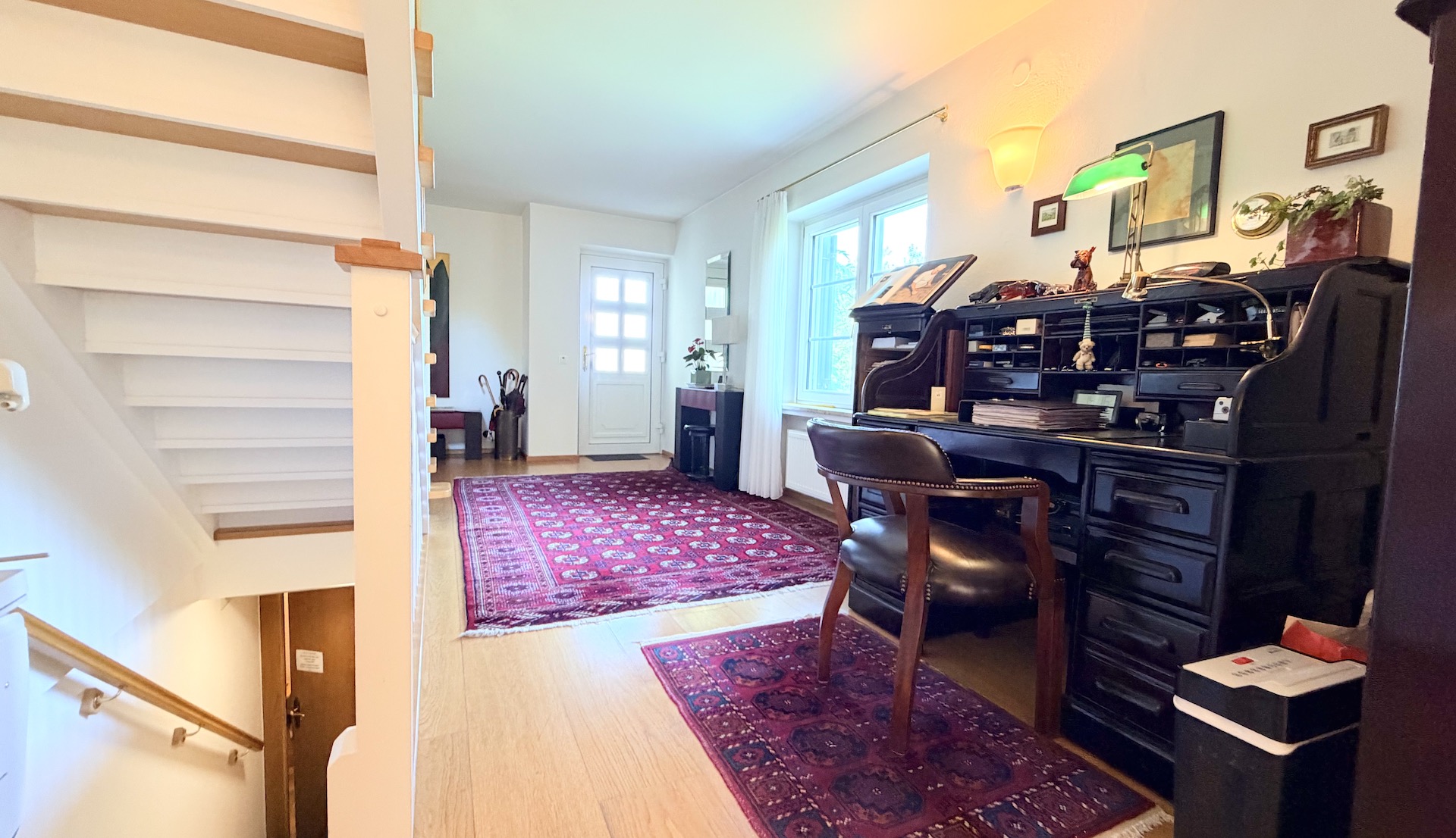 bz-immobilien
