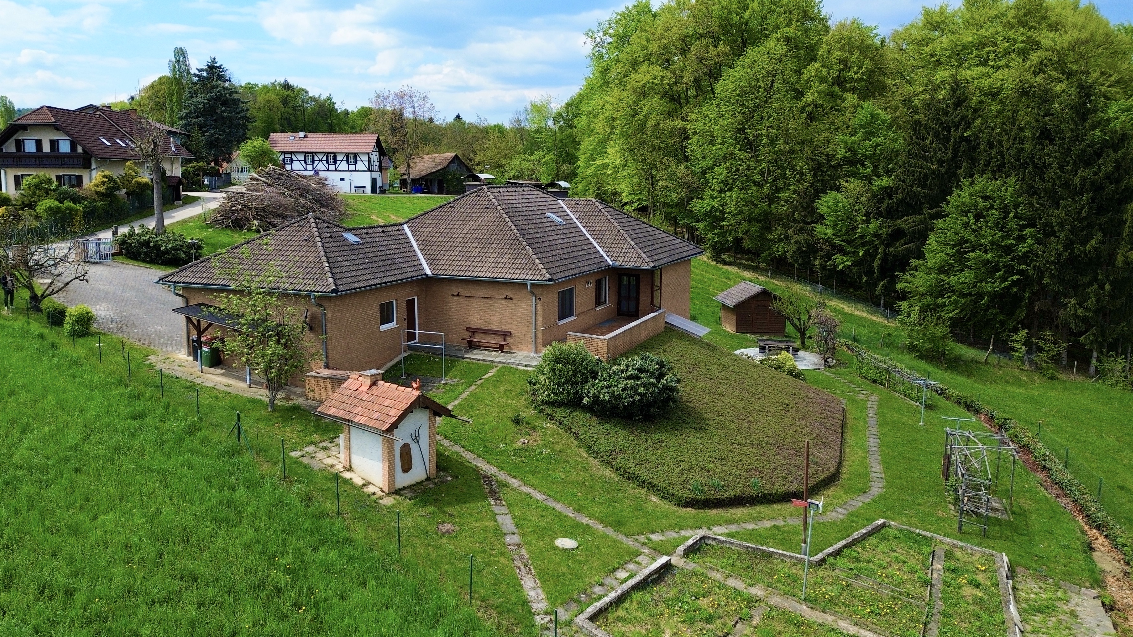 bz-immobilien