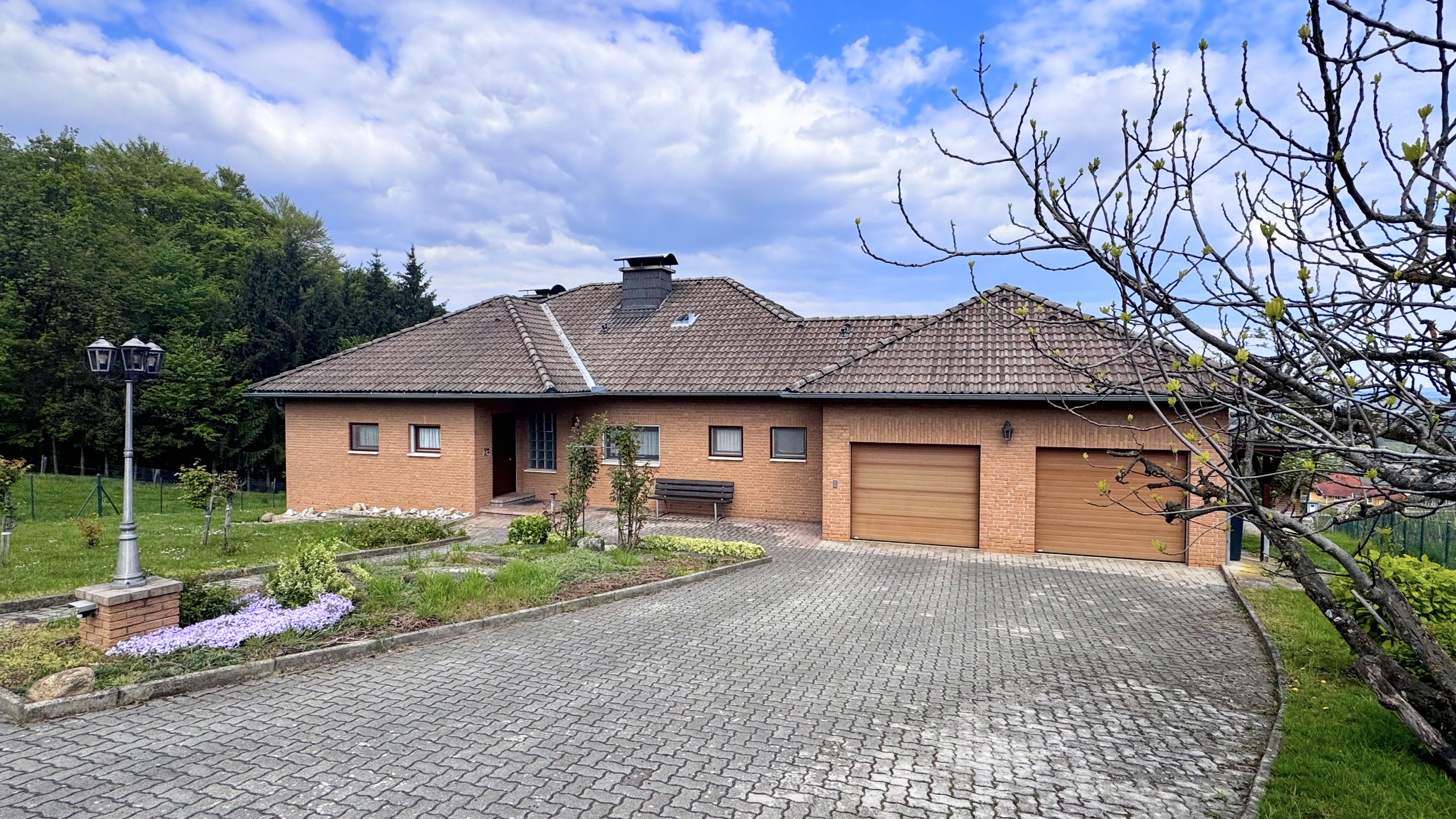 bz-immobilien