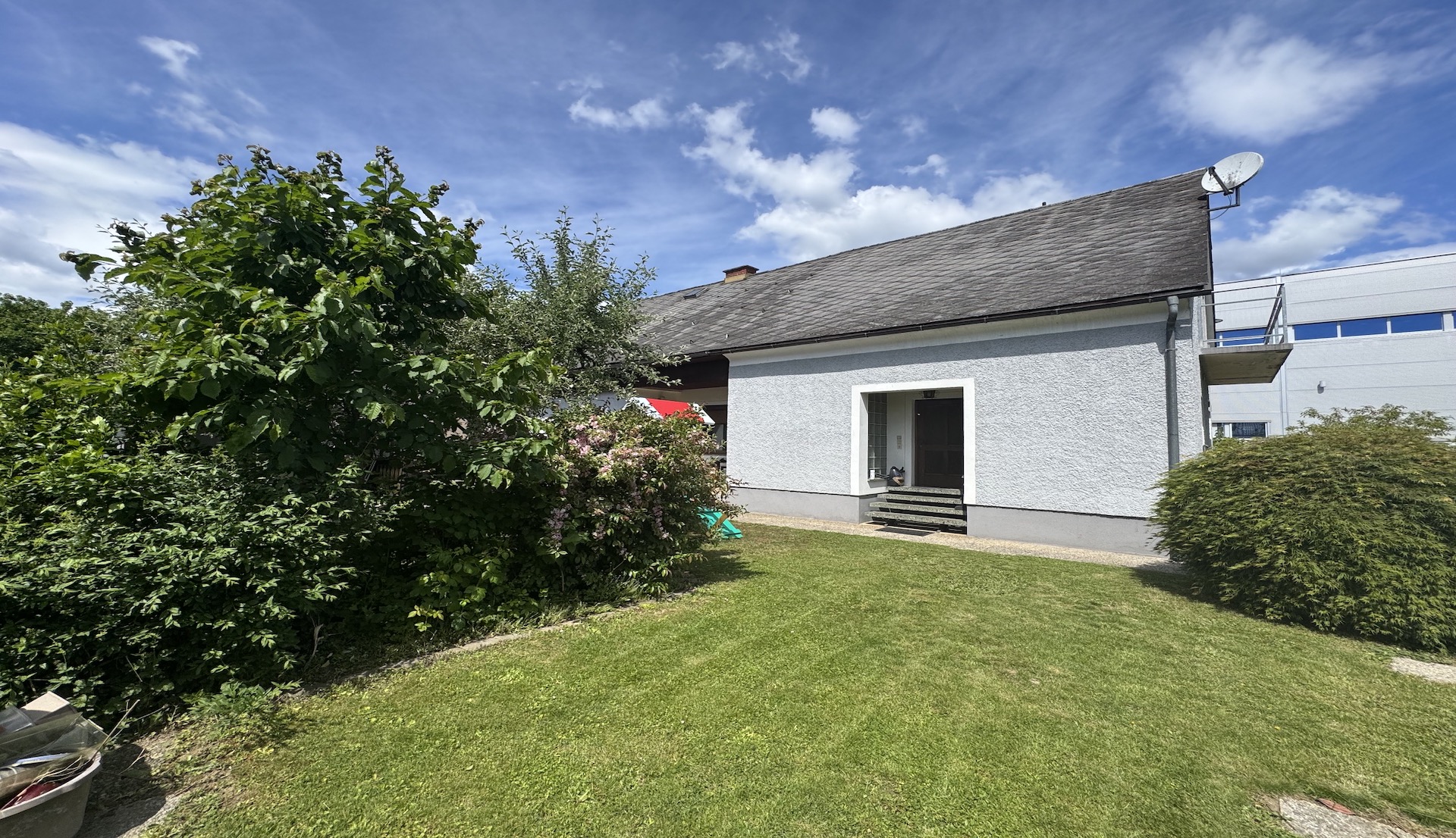 bz-immobilien