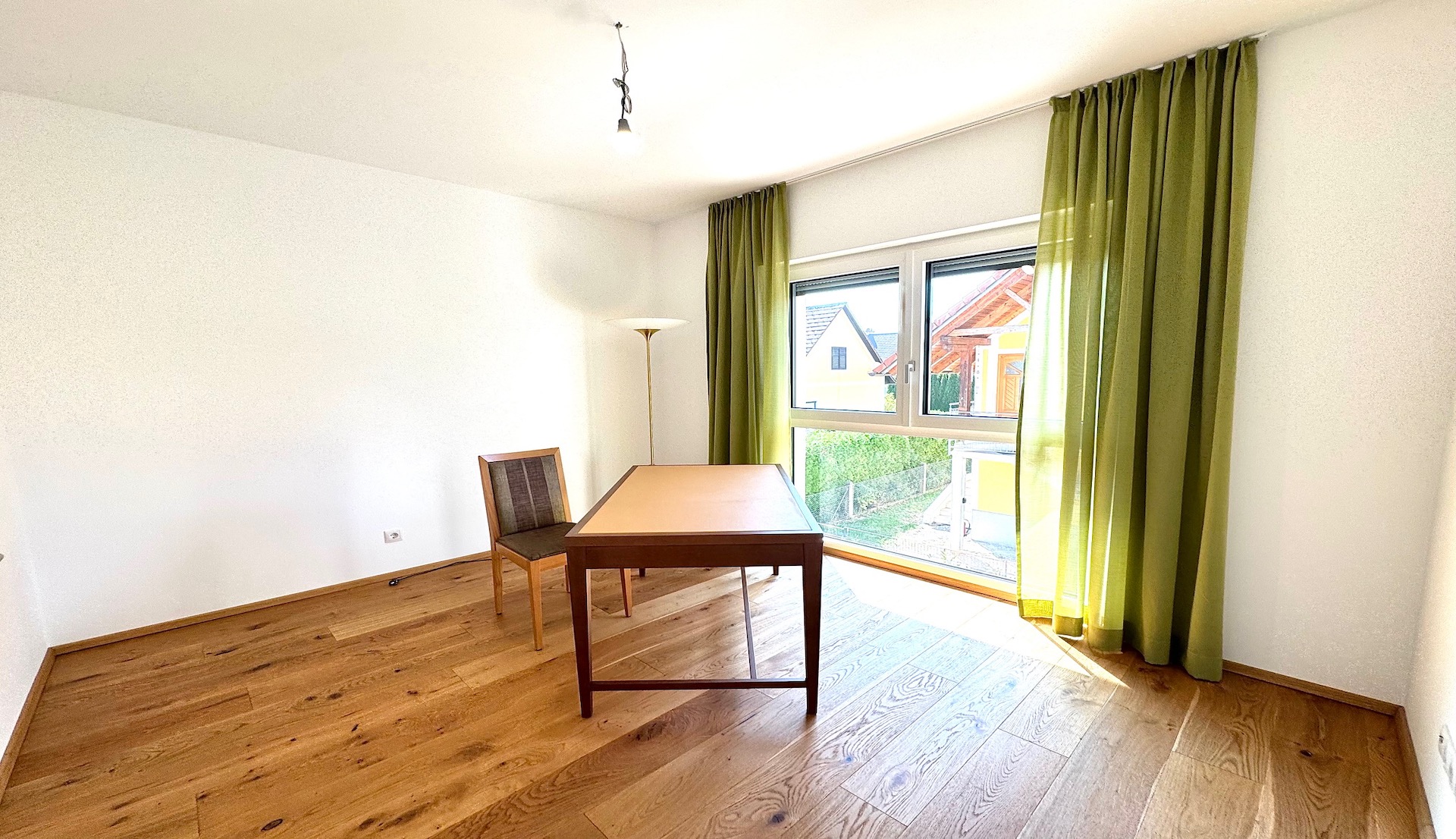 bz-immobilien