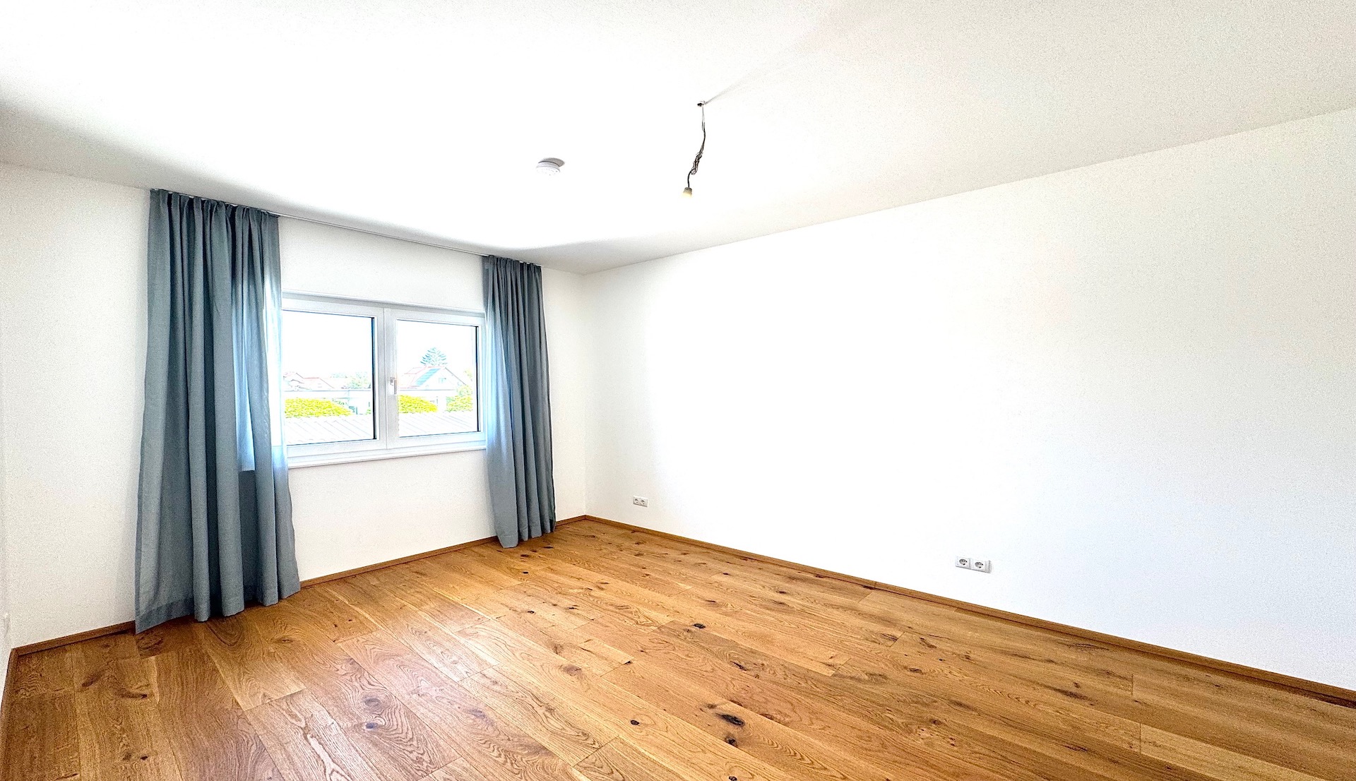 bz-immobilien