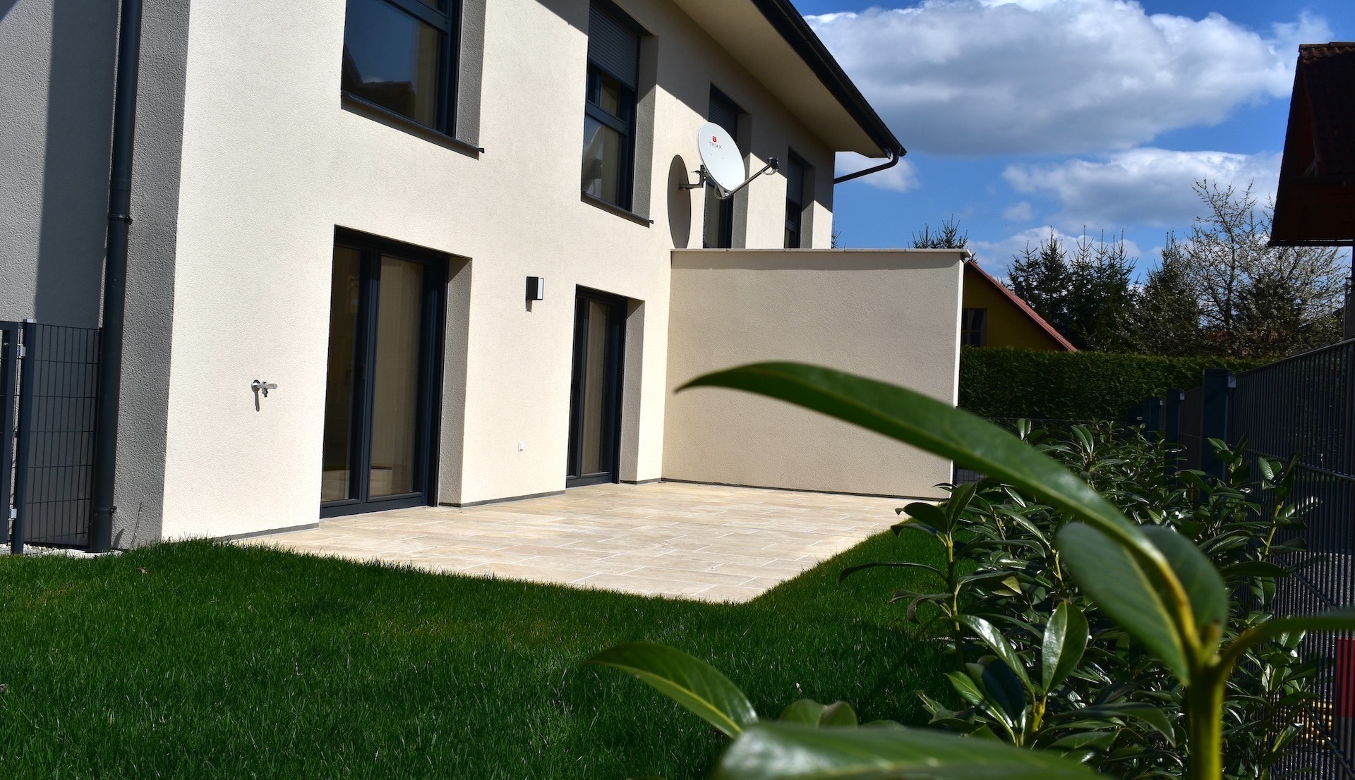 bz-immobilien