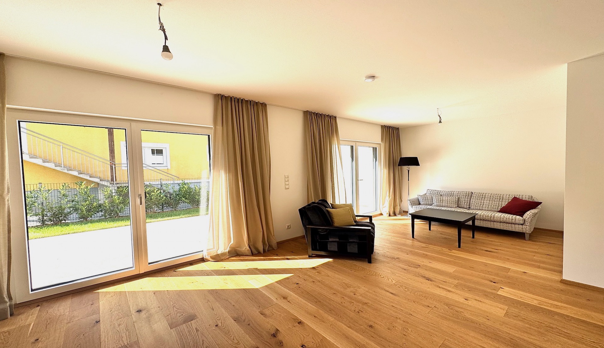 bz-immobilien
