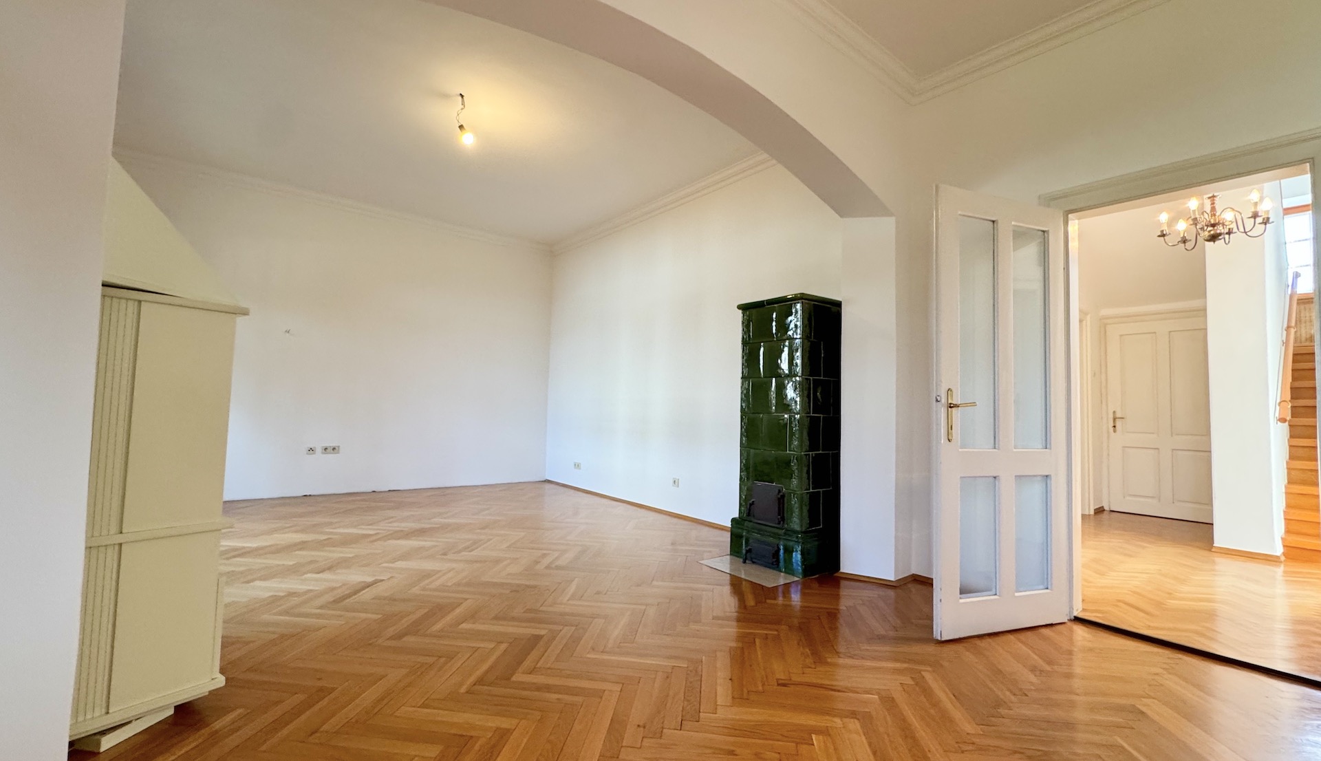 bz-immobilien