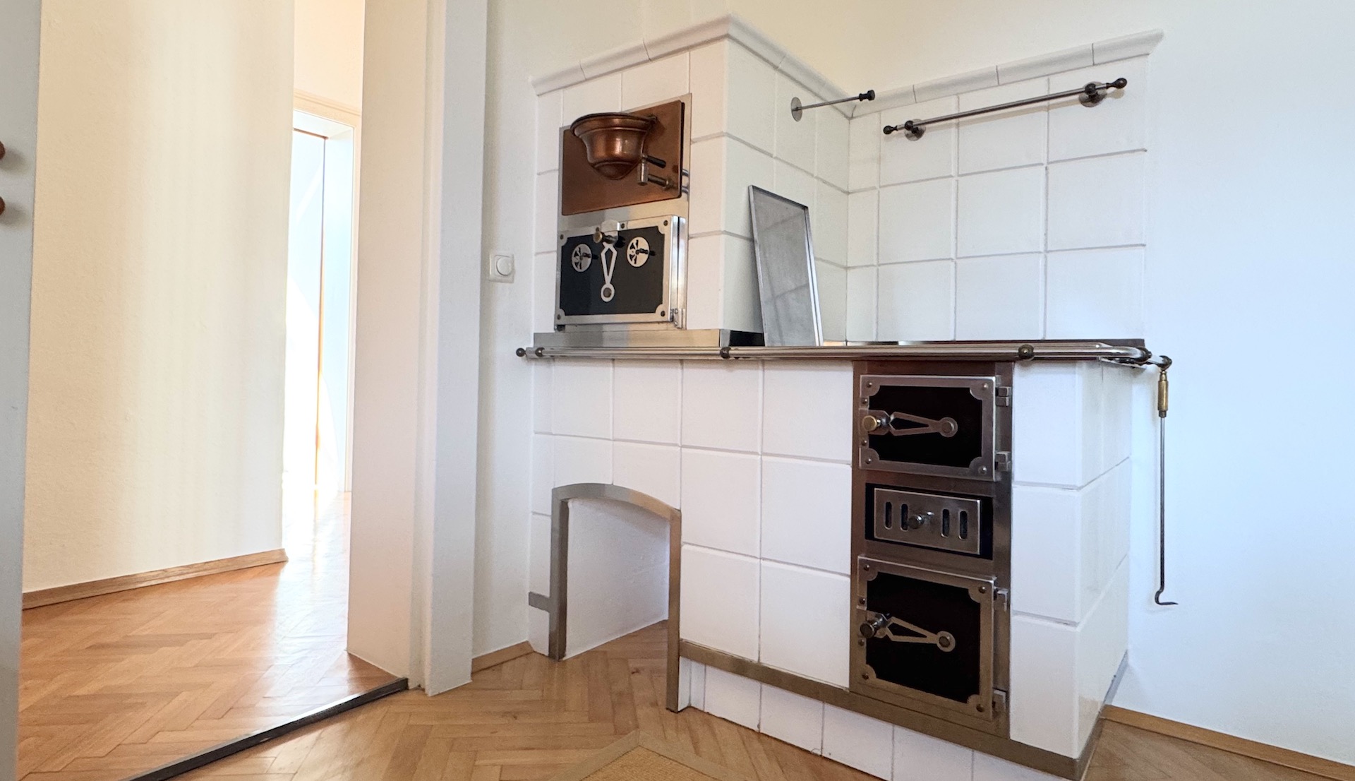 bz-immobilien
