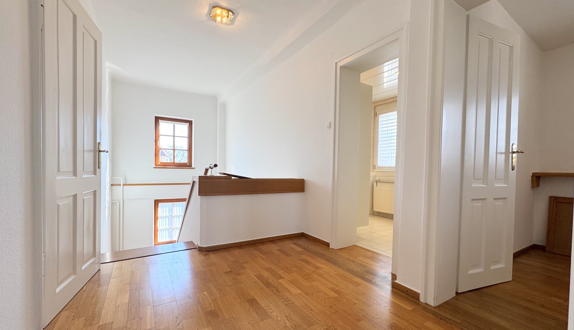 bz-immobilien
