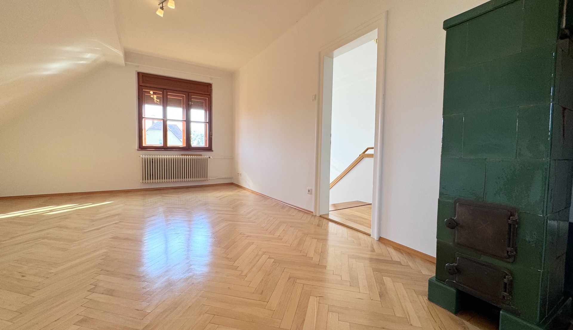 bz-immobilien