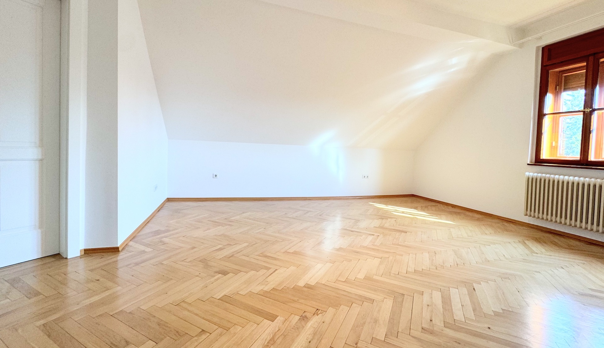 bz-immobilien