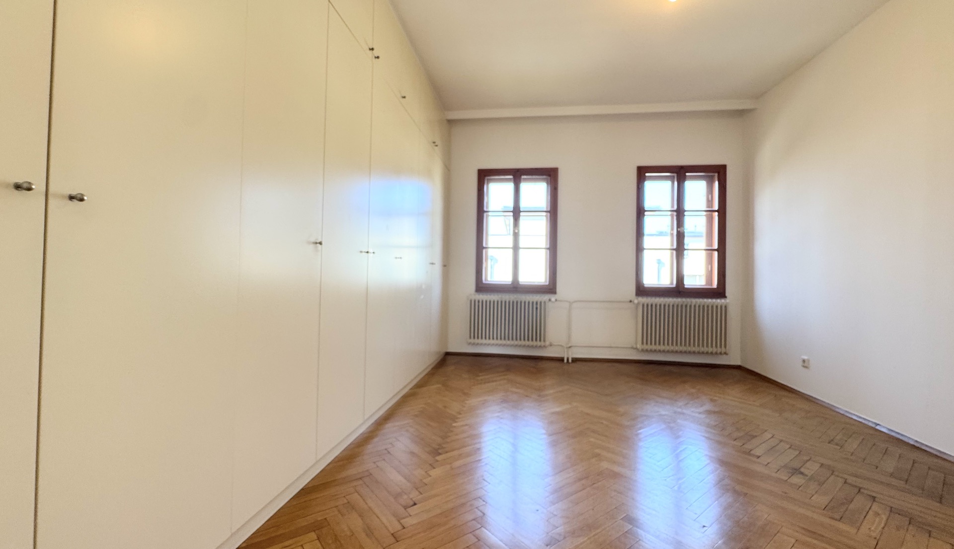 bz-immobilien