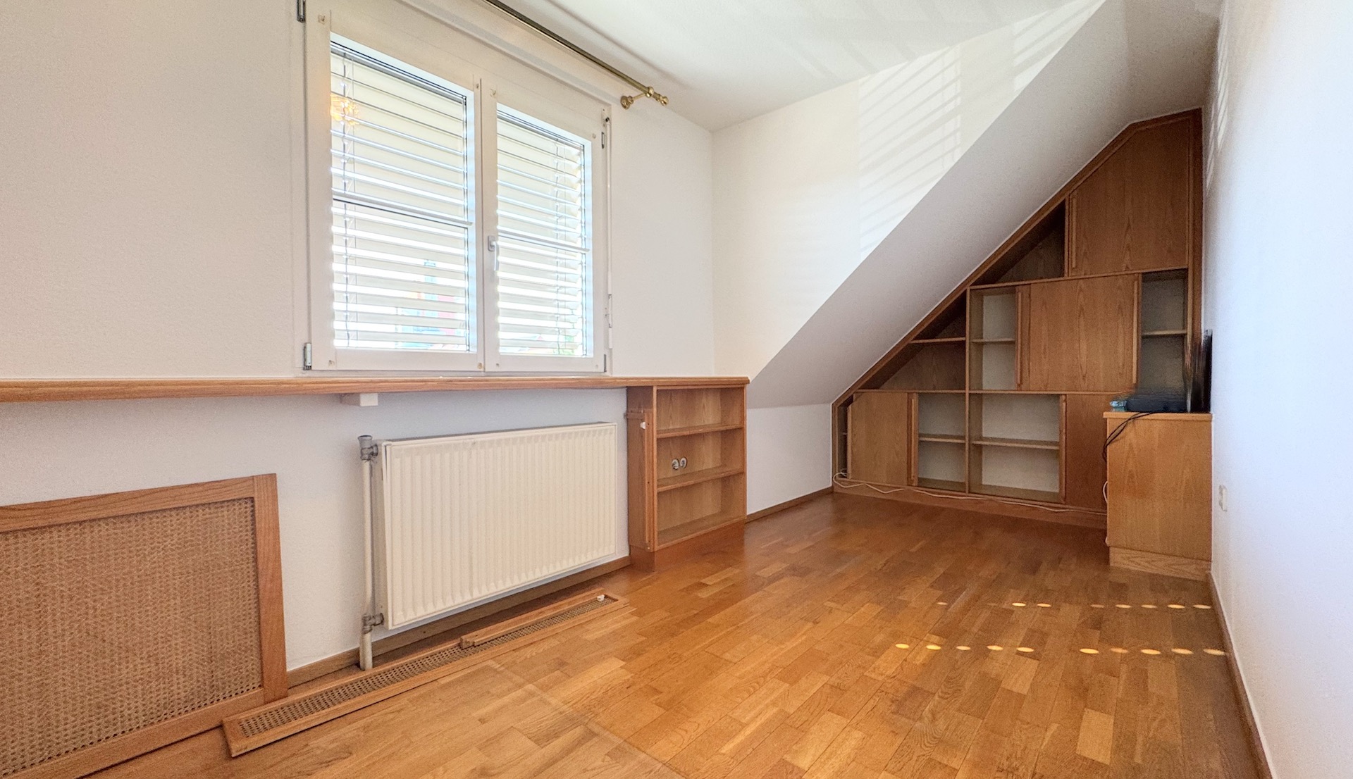 bz-immobilien