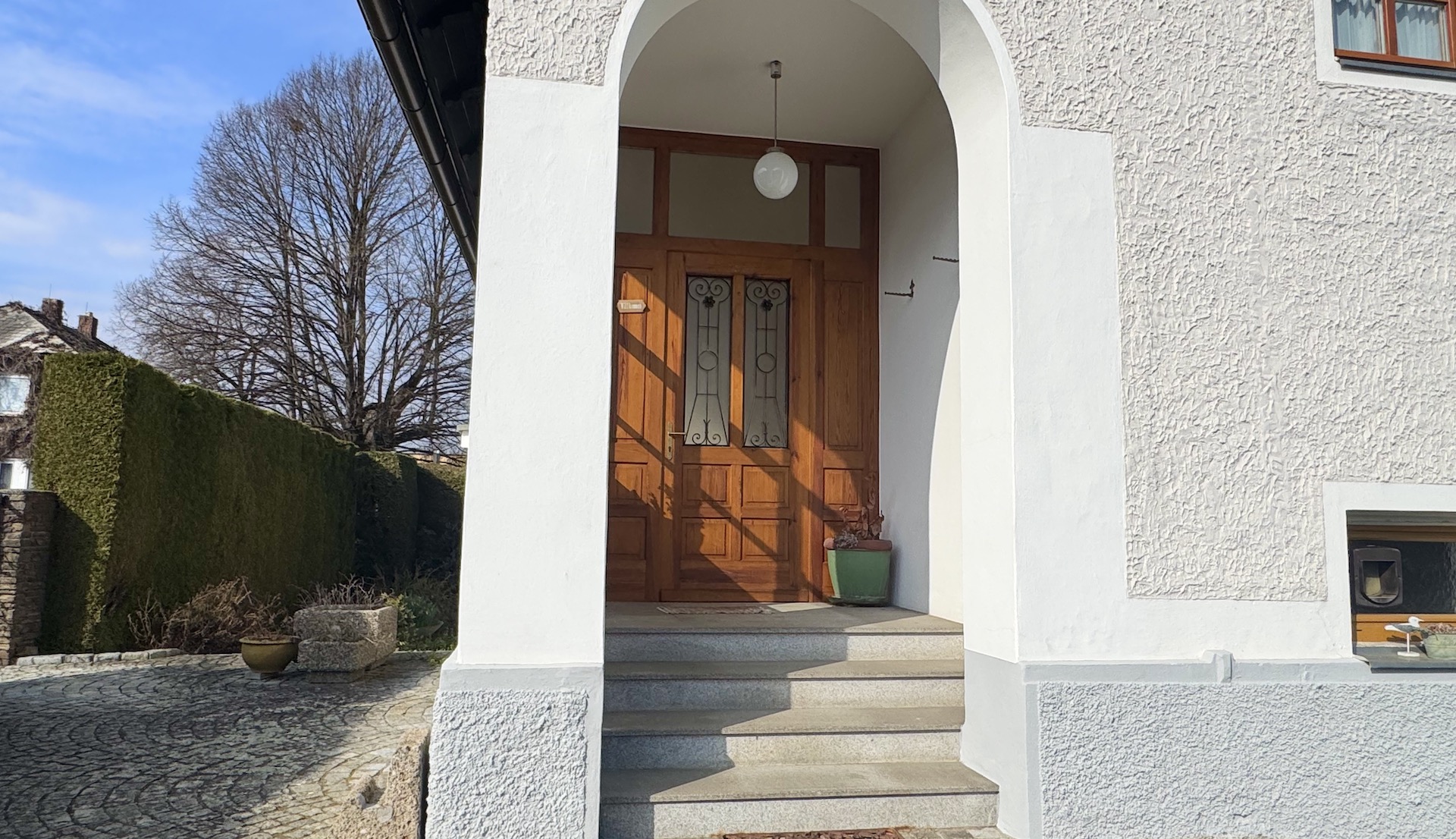 bz-immobilien