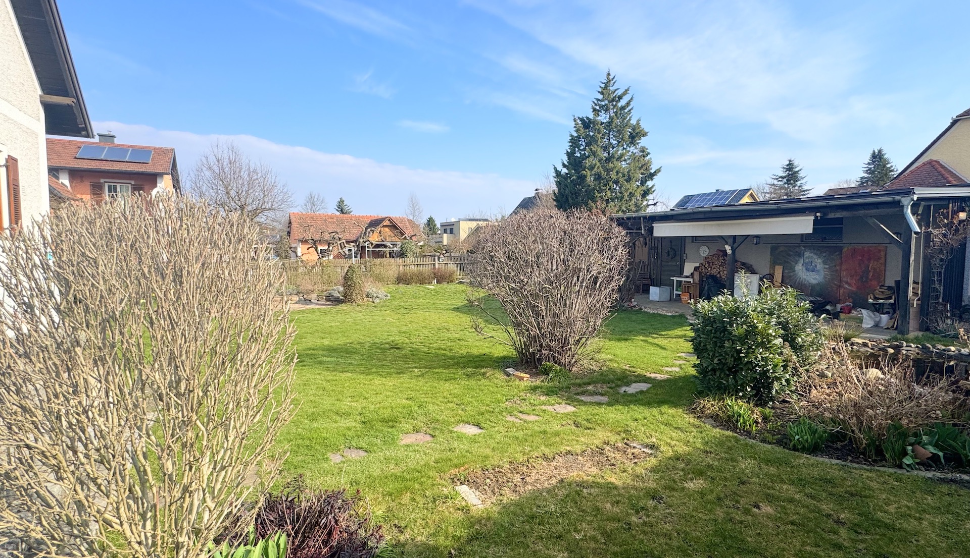 bz-immobilien