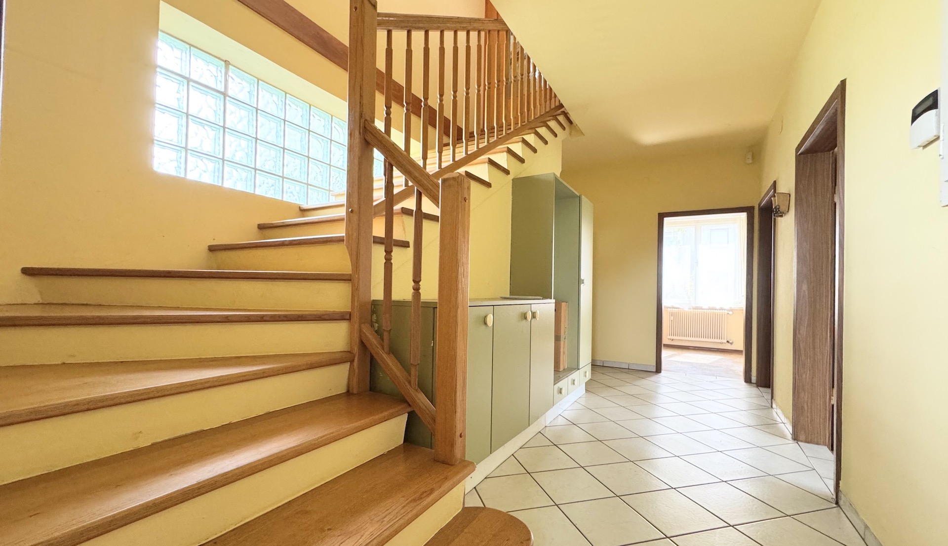 bz-immobilien