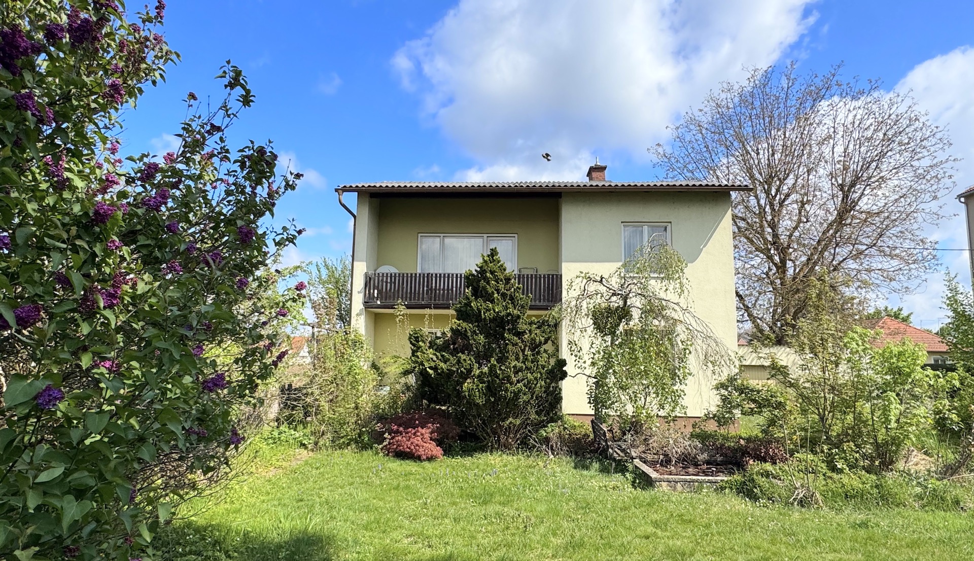 bz-immobilien