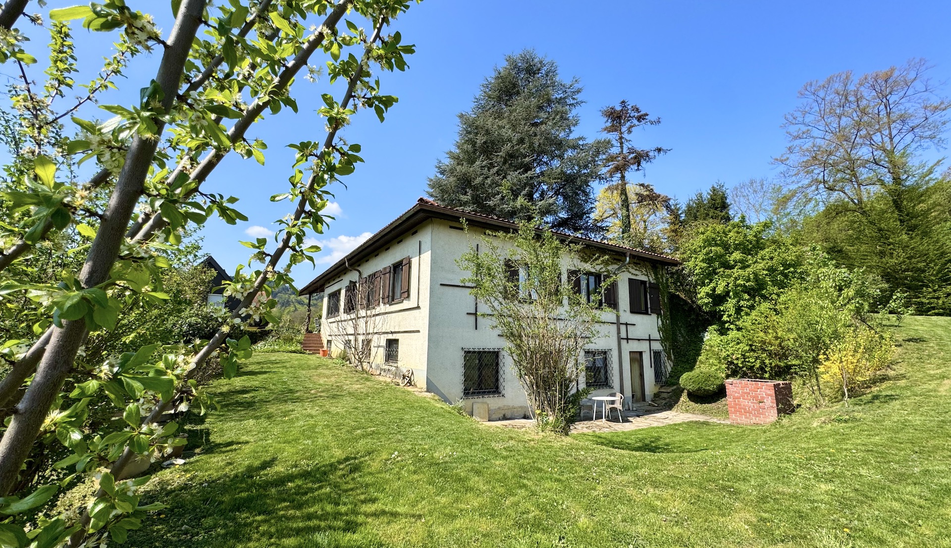 bz-immobilien