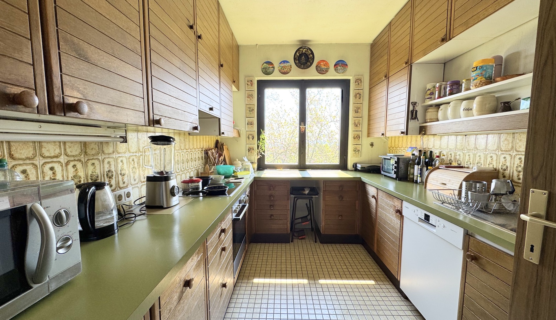 bz-immobilien