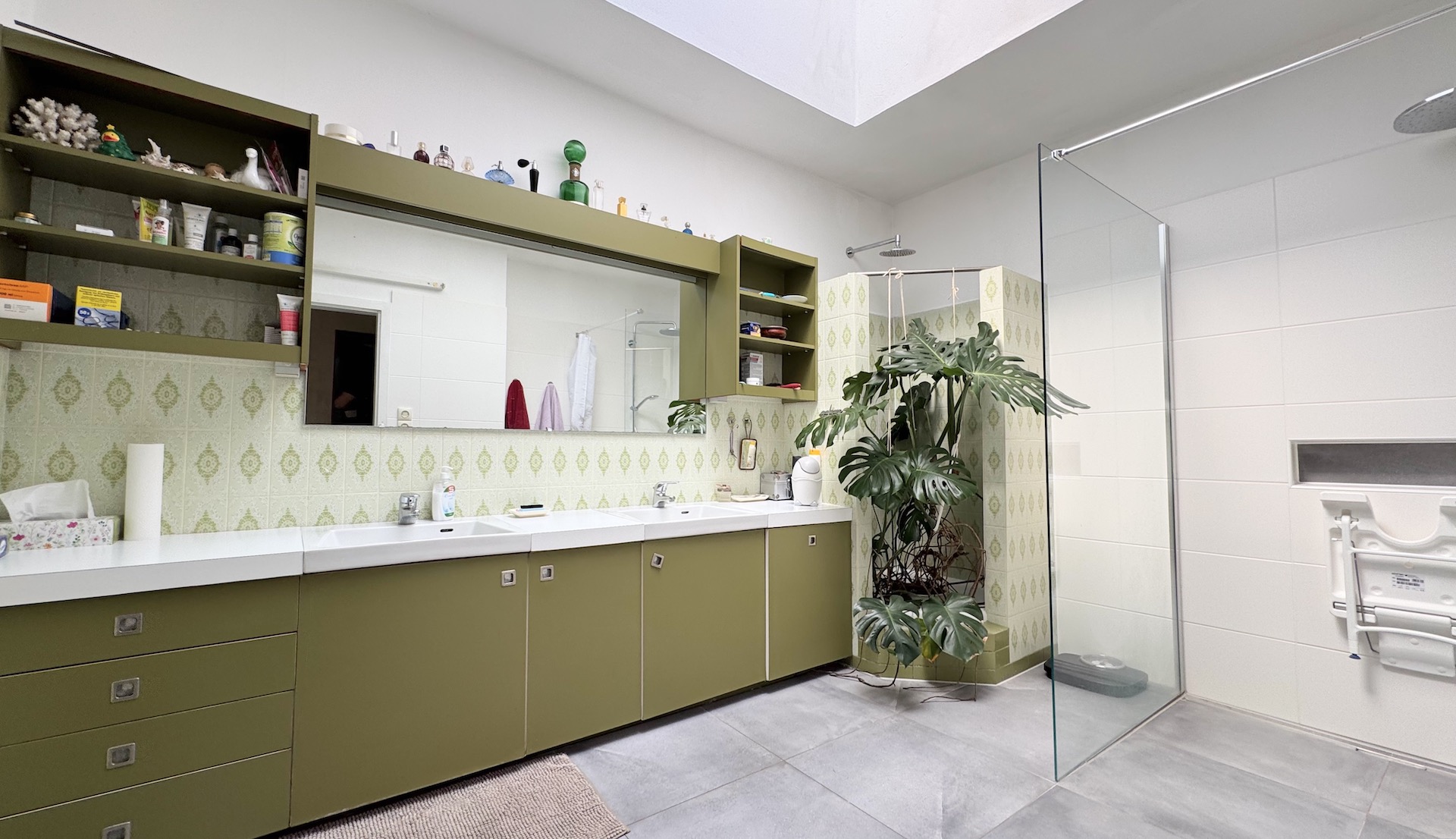 bz-immobilien
