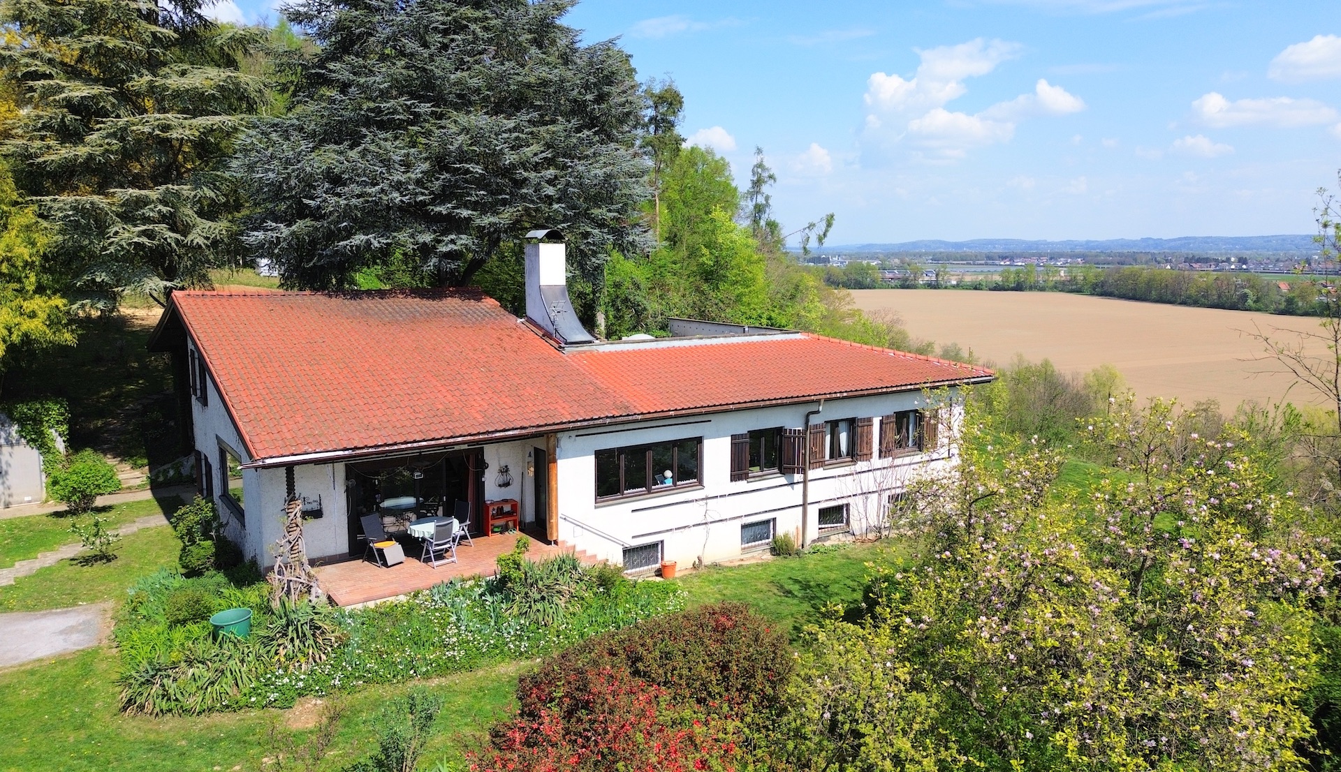 bz-immobilien