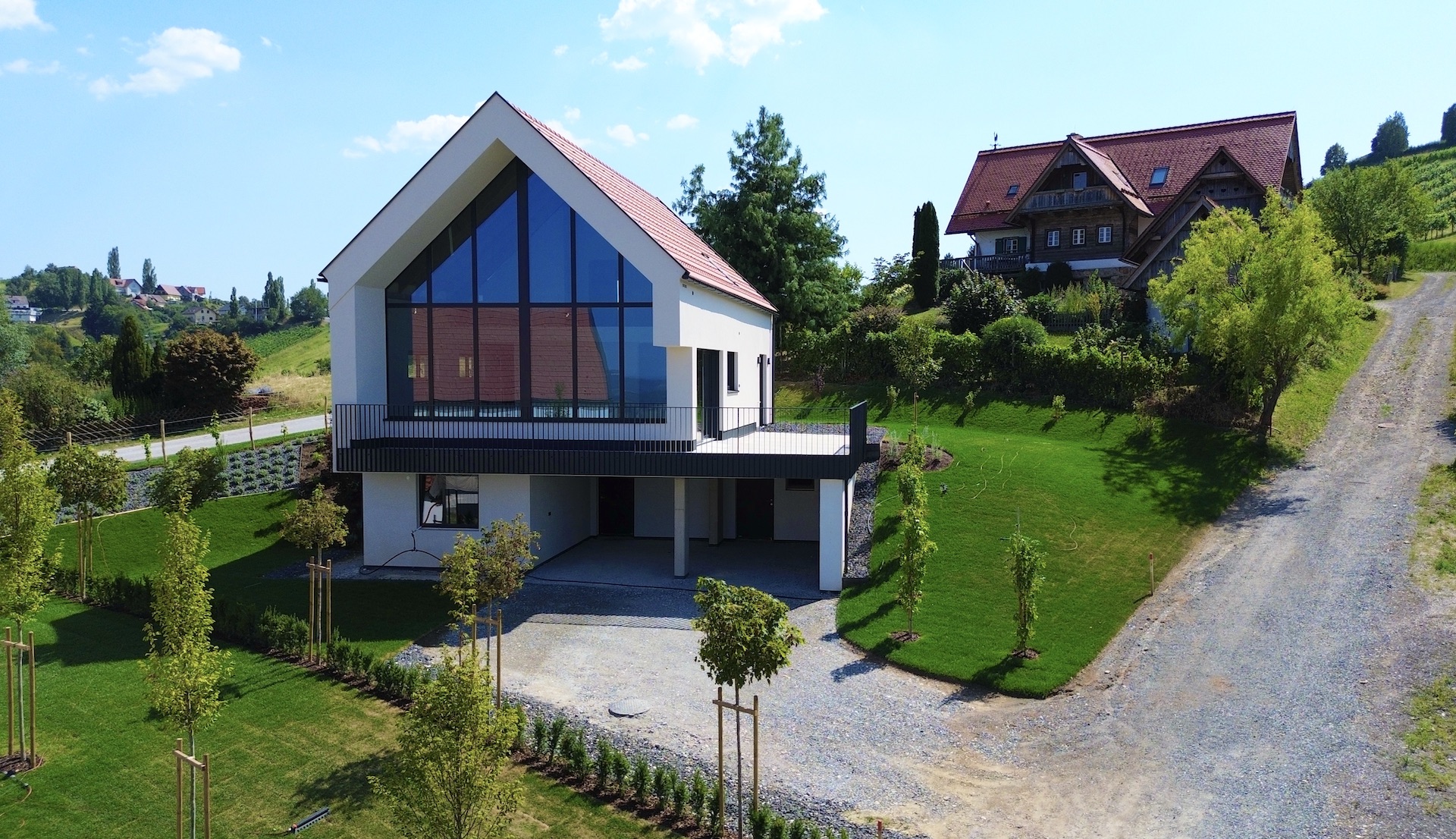 bz-immobilien