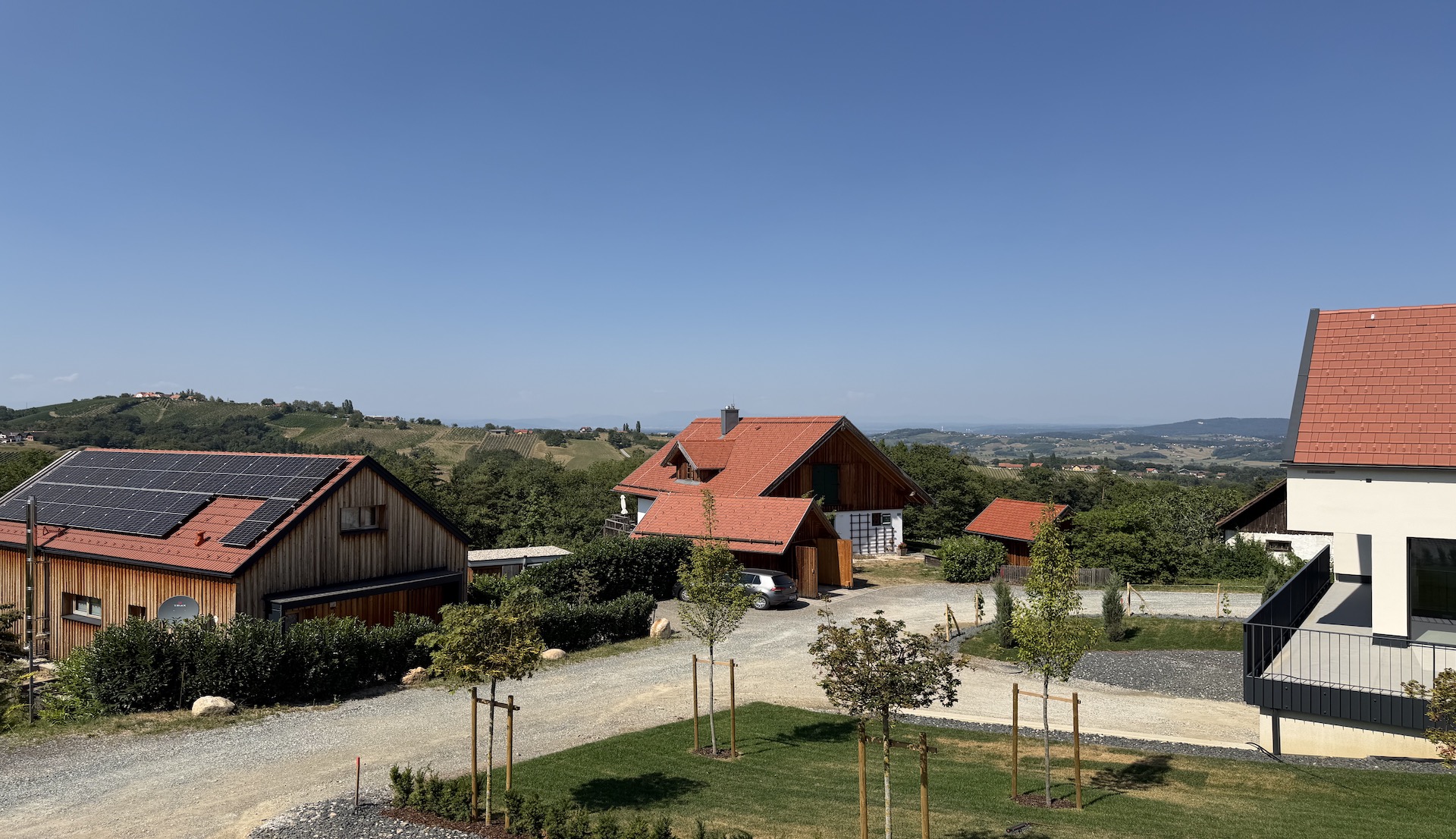bz-immobilien