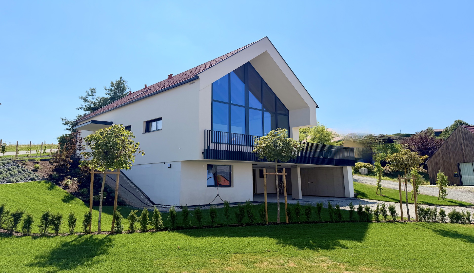 bz-immobilien