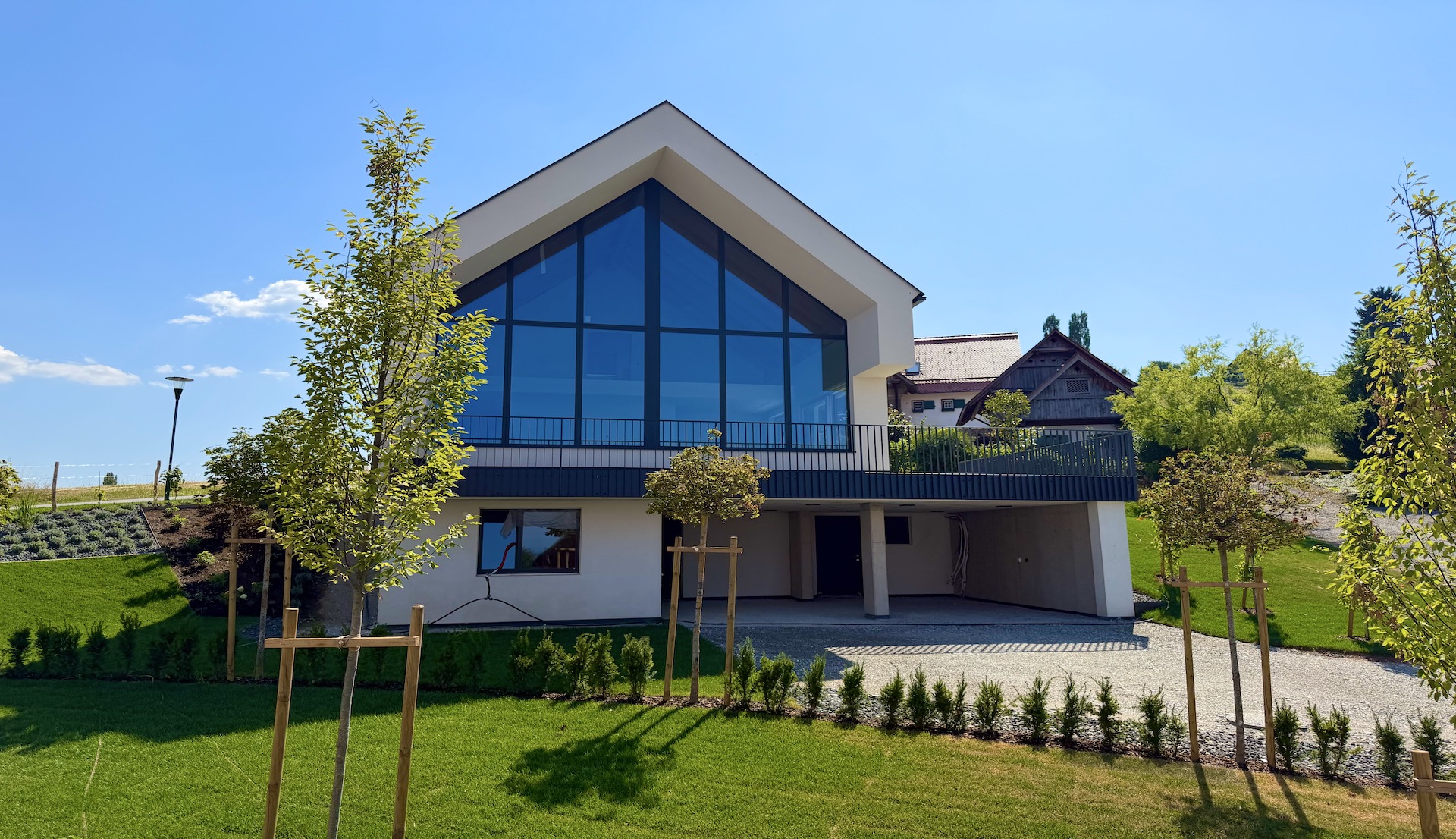 bz-immobilien