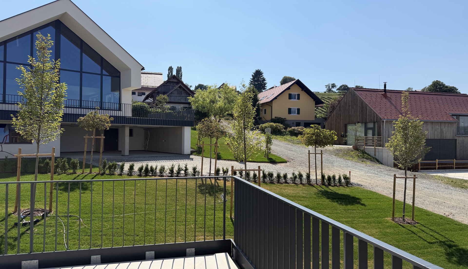bz-immobilien