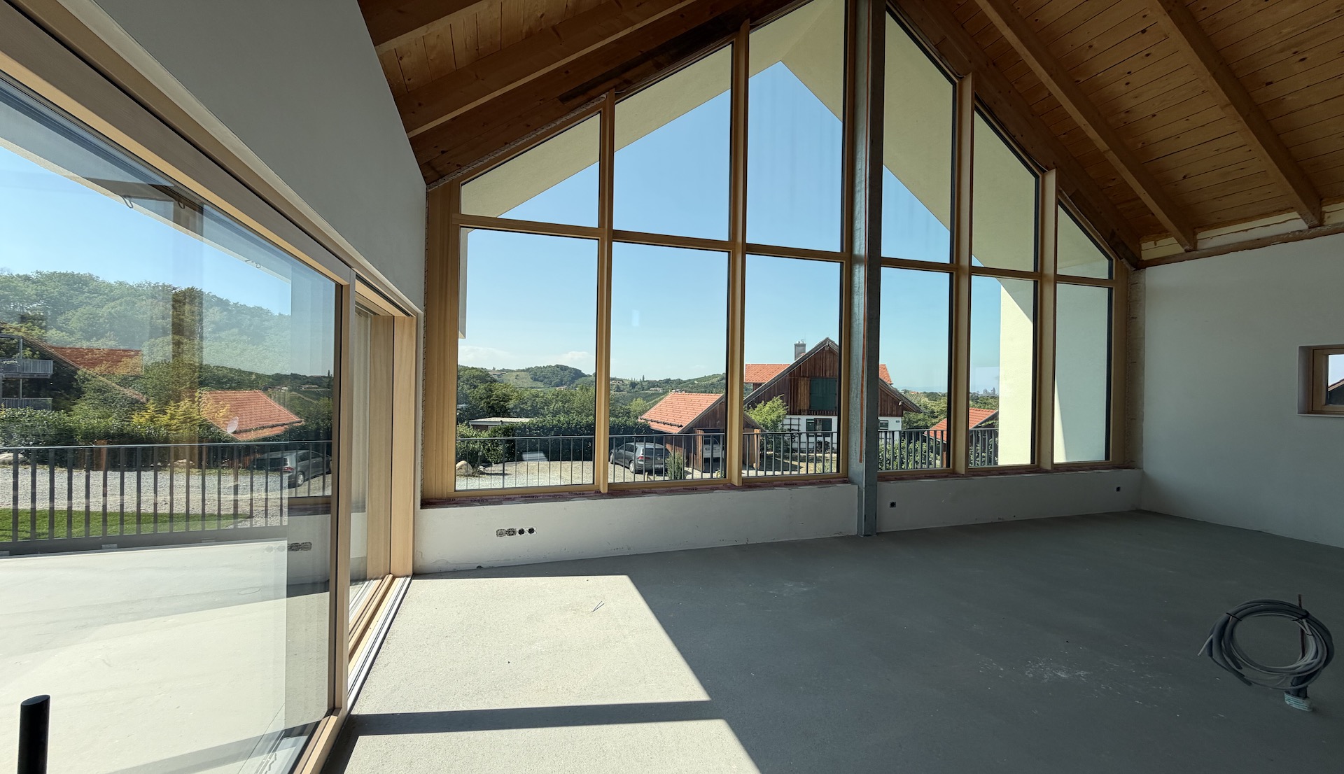 bz-immobilien