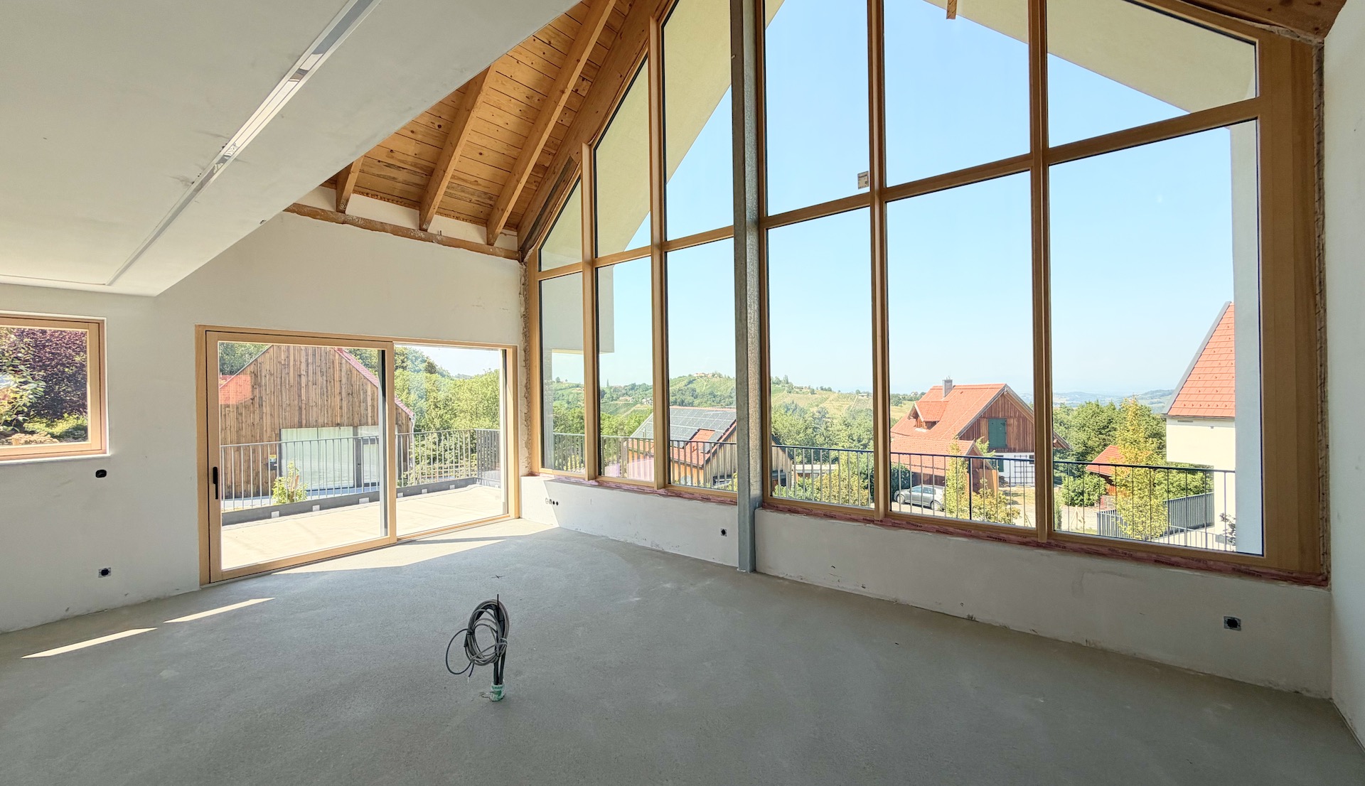 bz-immobilien