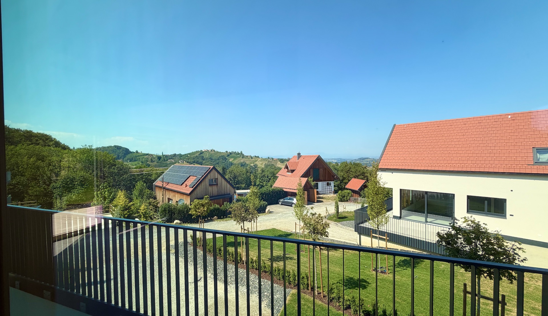 bz-immobilien