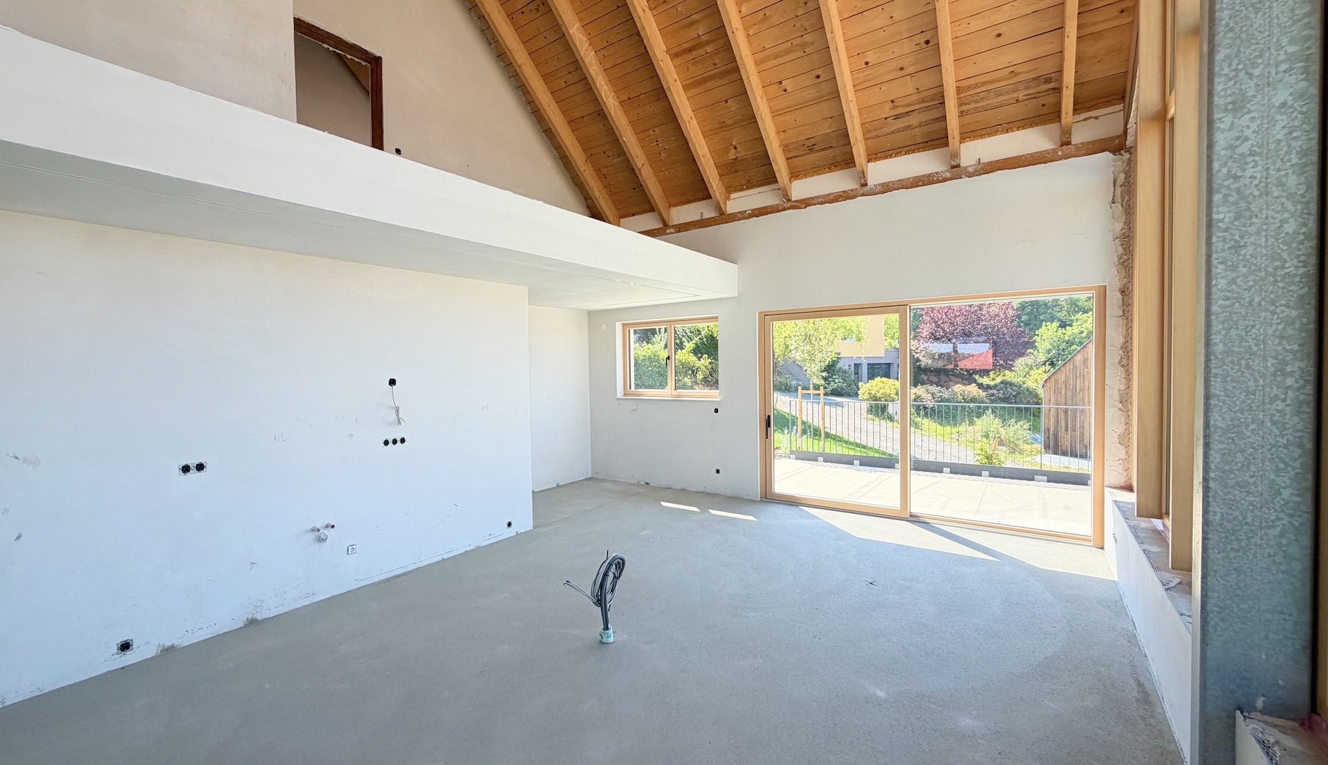 bz-immobilien