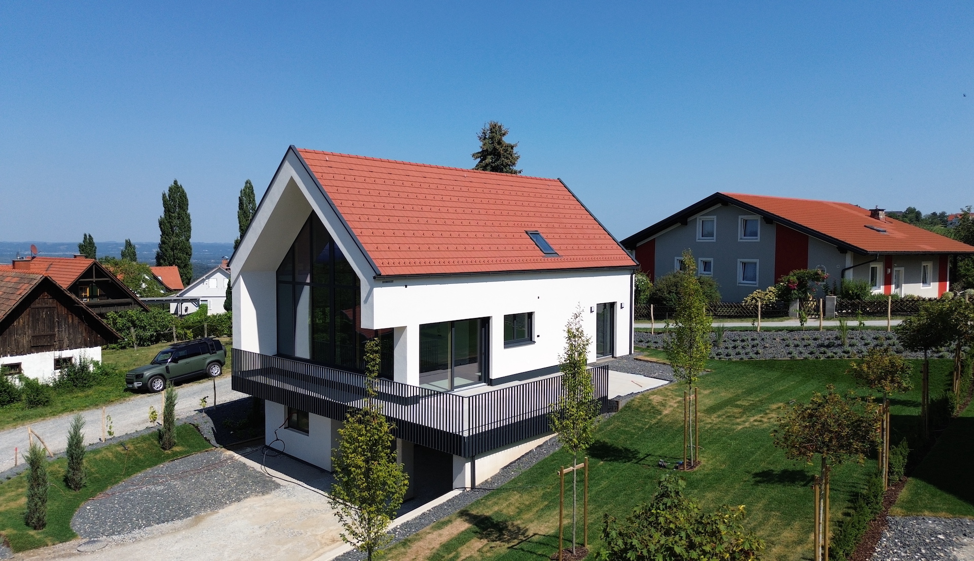 bz-immobilien