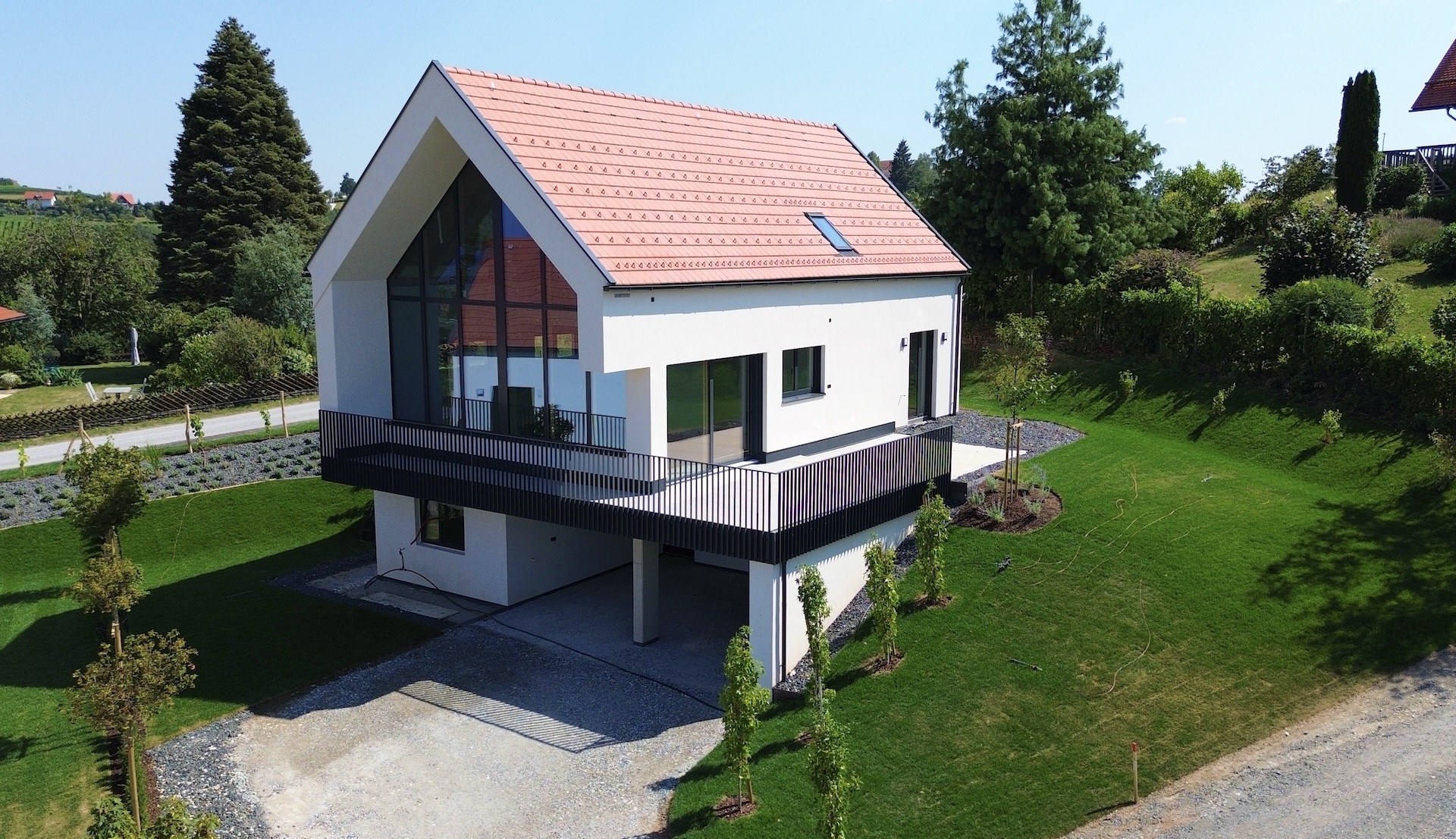 bz-immobilien
