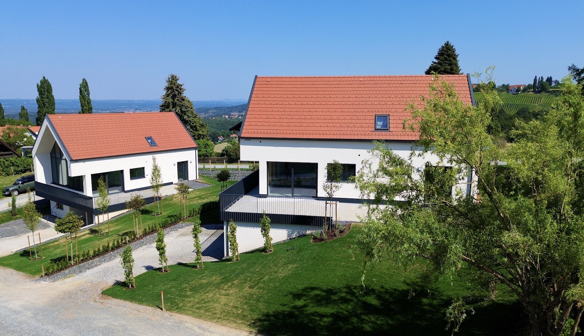 bz-immobilien