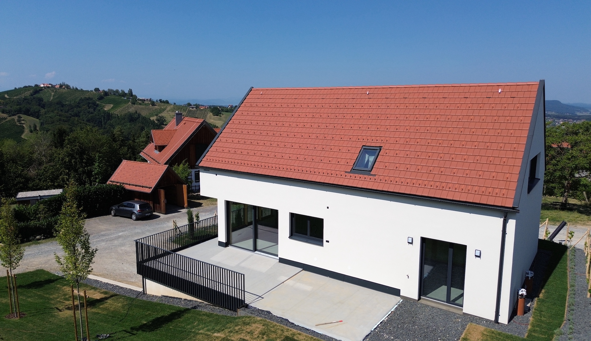 bz-immobilien