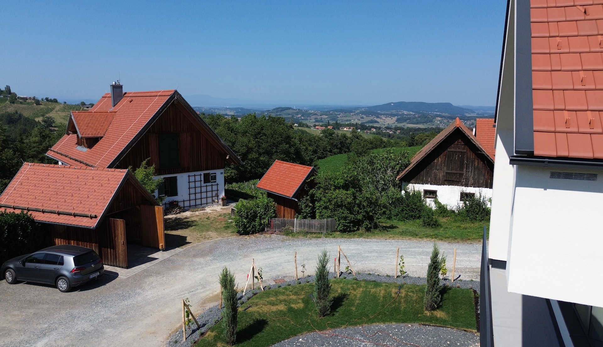 bz-immobilien