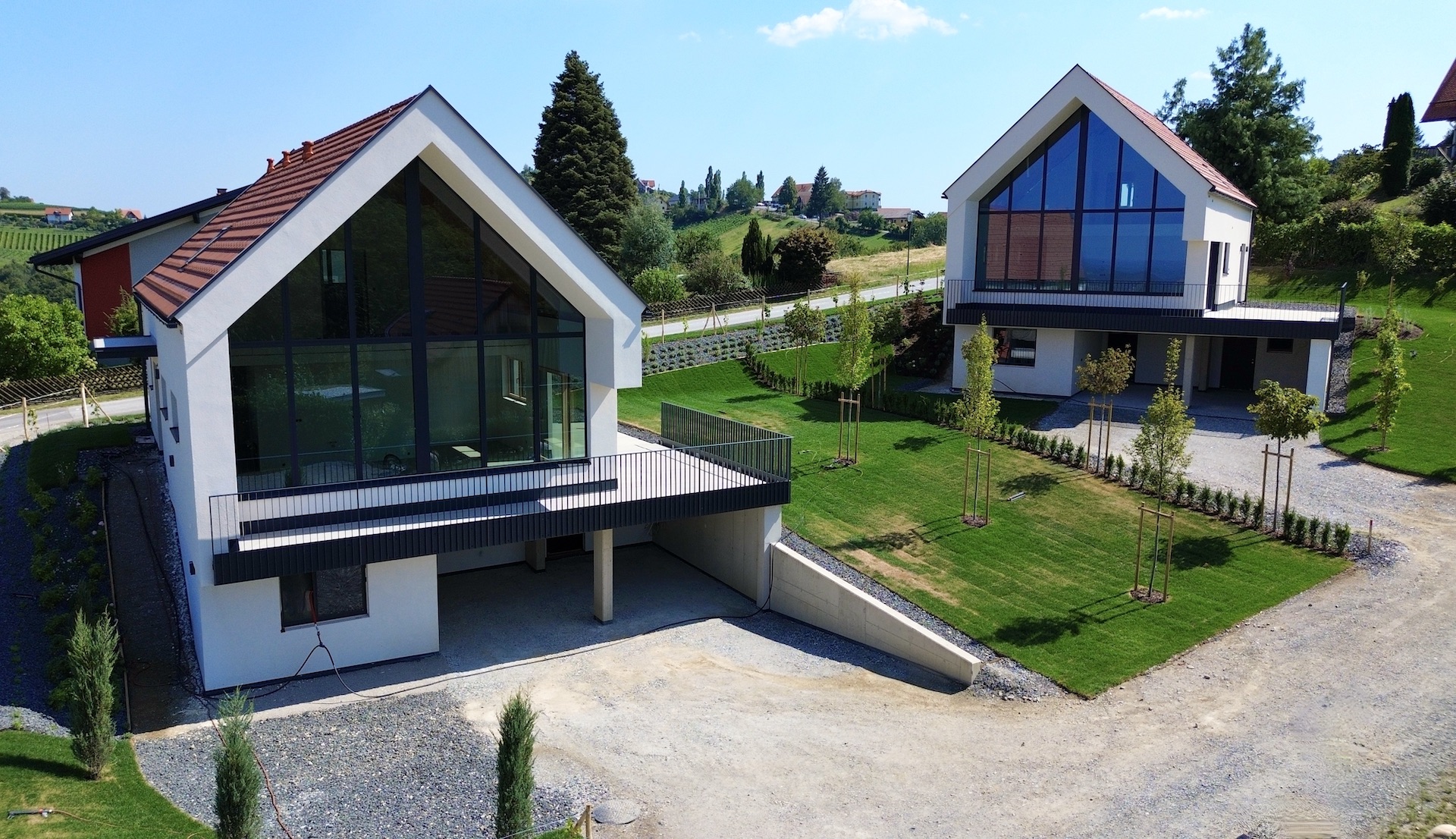 bz-immobilien