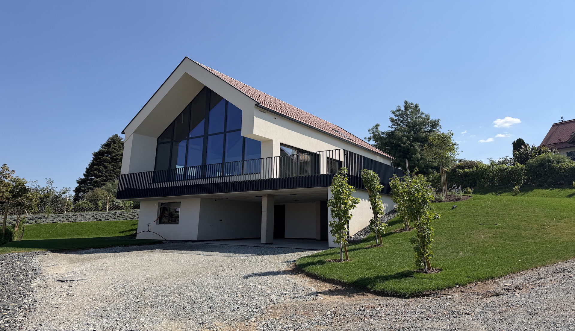 bz-immobilien
