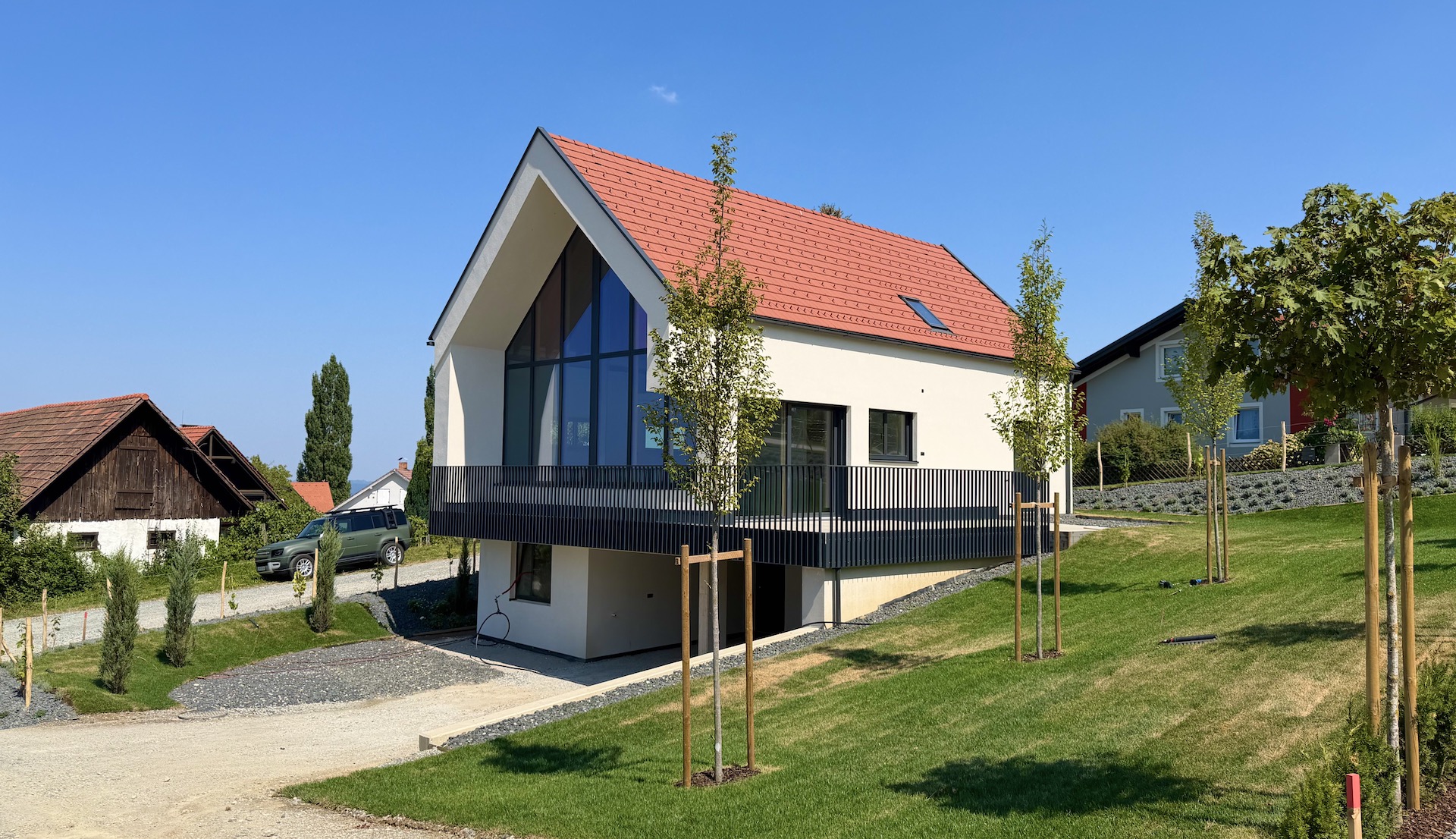bz-immobilien
