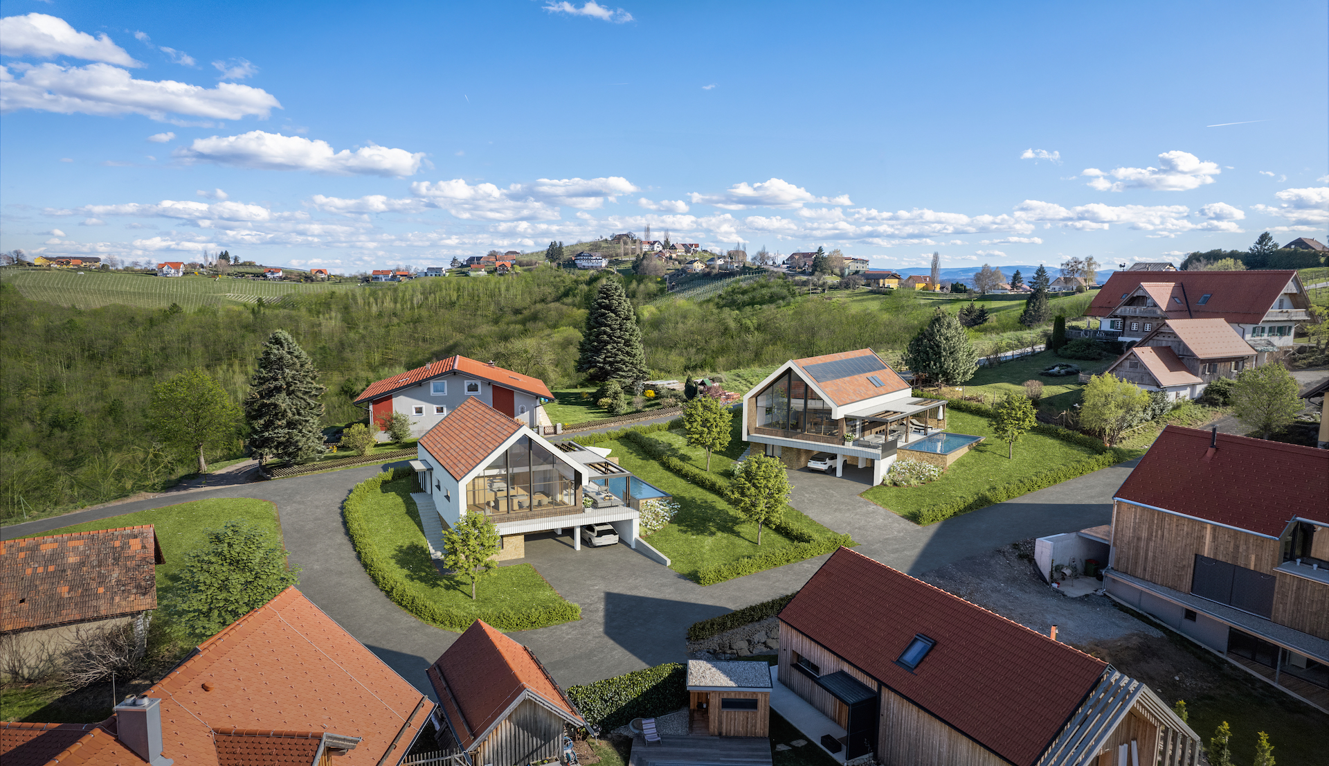 bz-immobilien