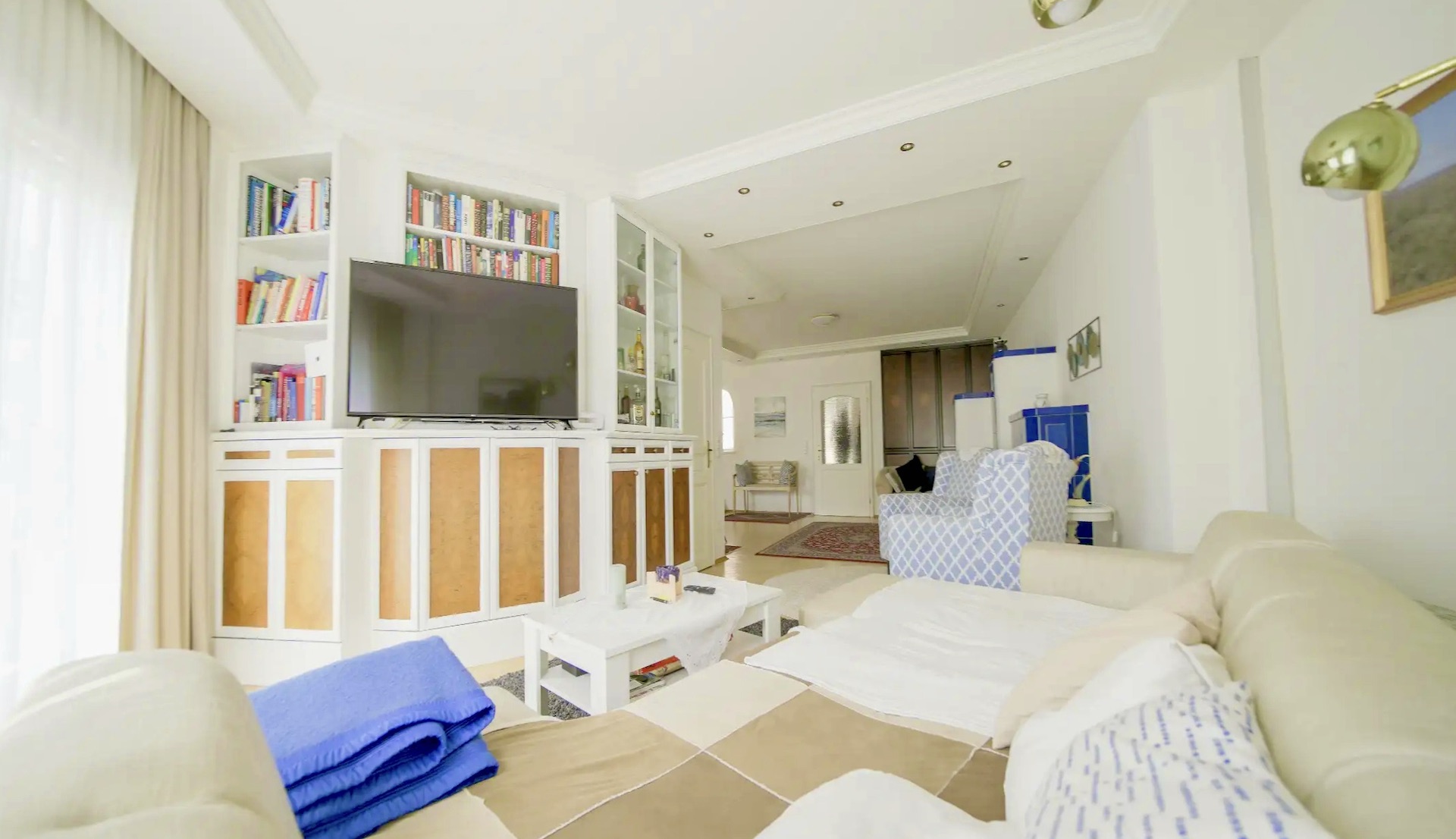 bz-immobilien