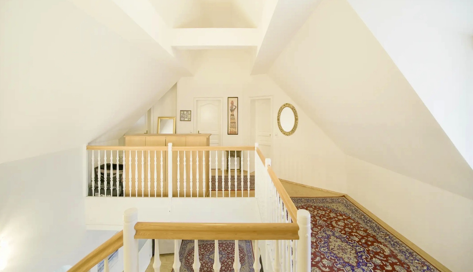 bz-immobilien