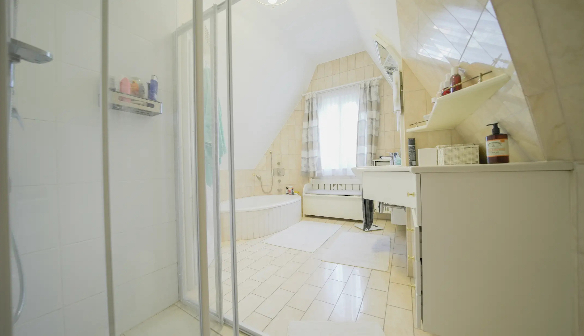 bz-immobilien